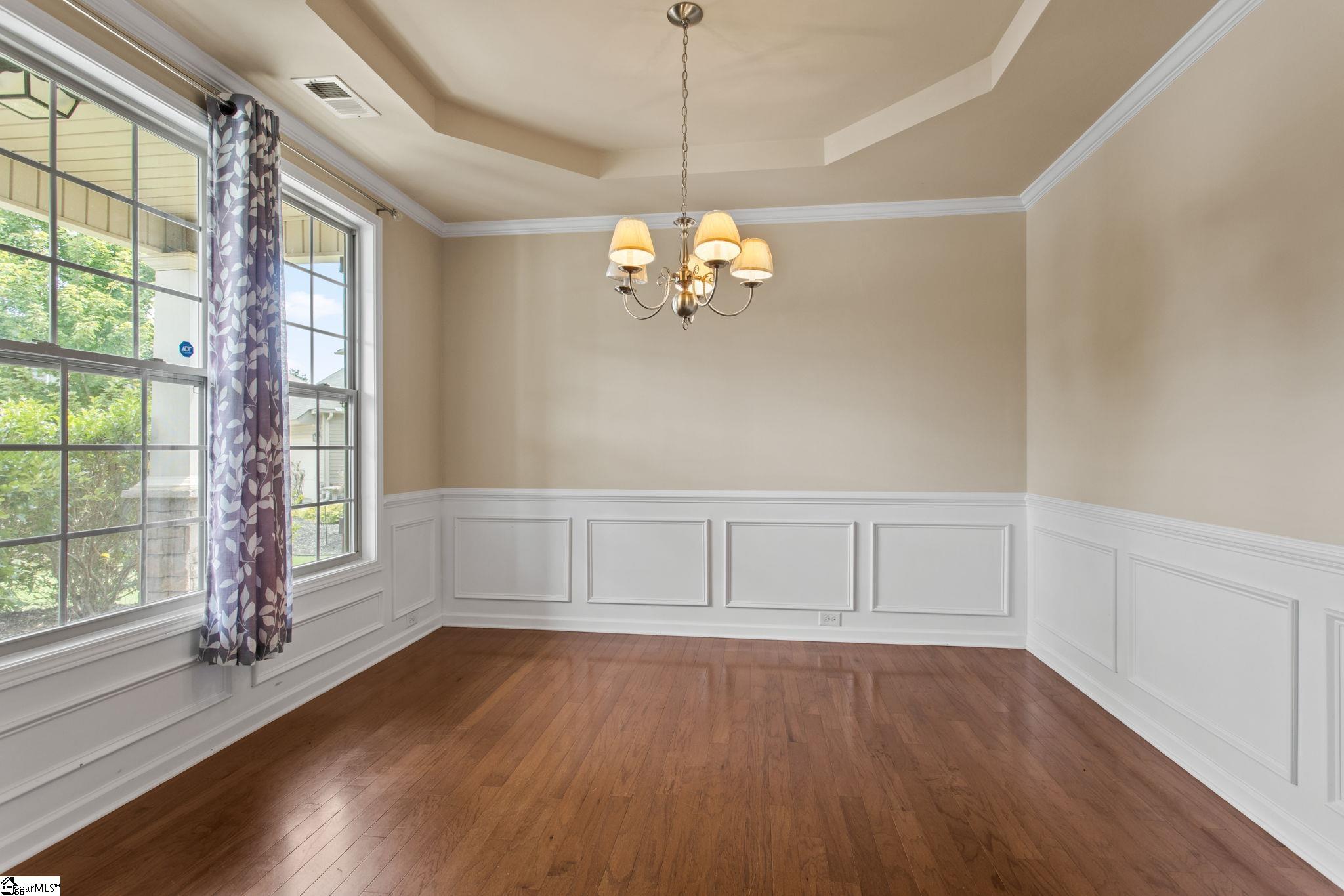 property viewer photo 14