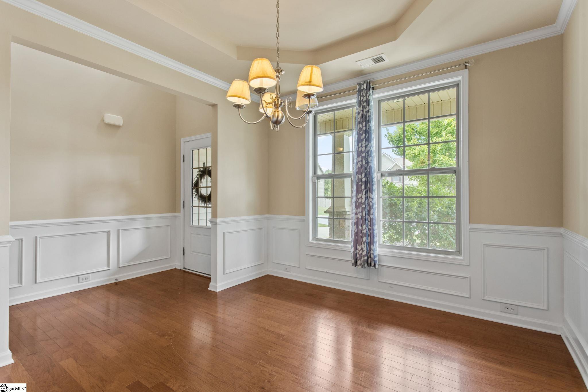property viewer photo 15