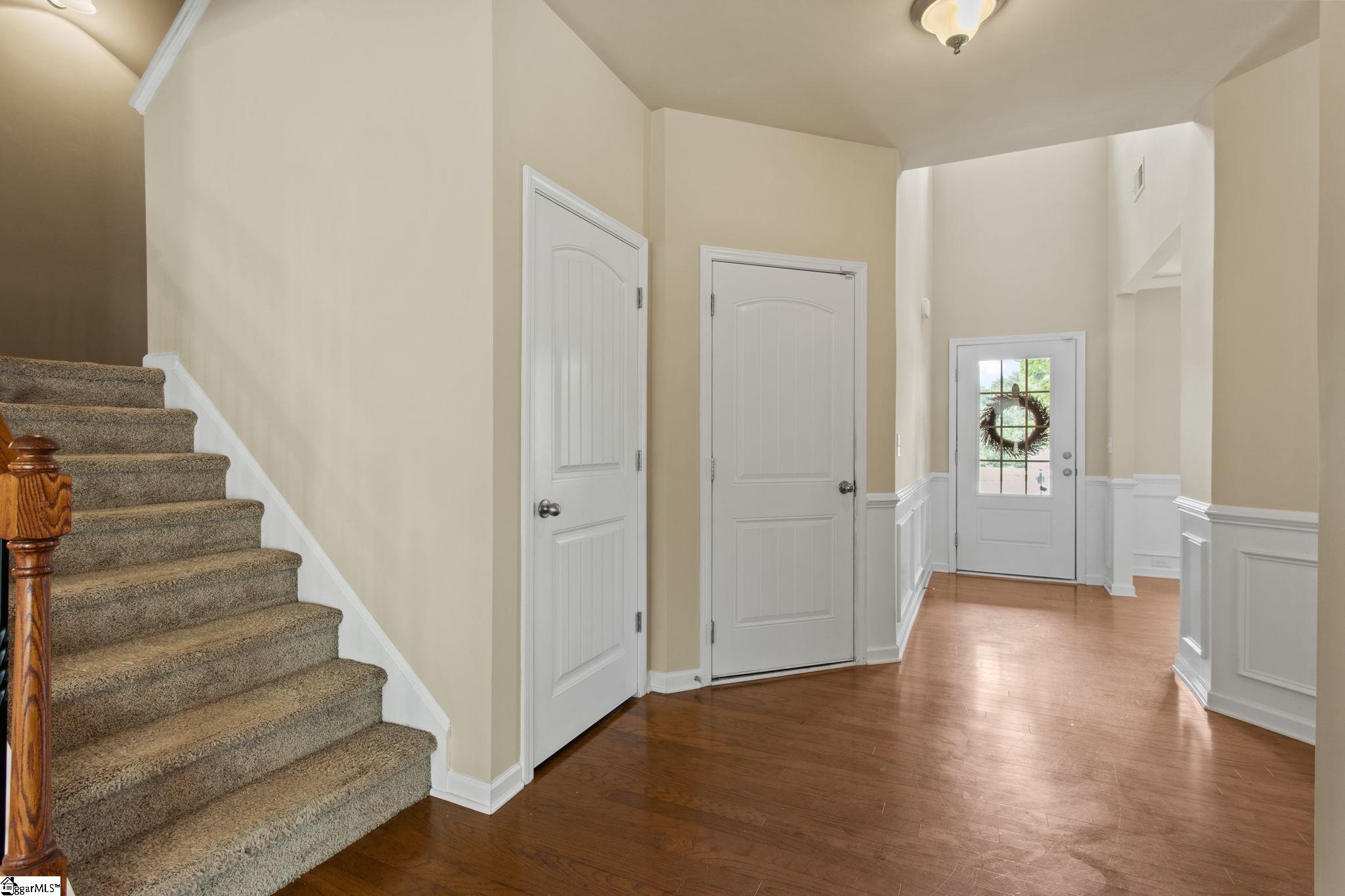 property viewer photo 16