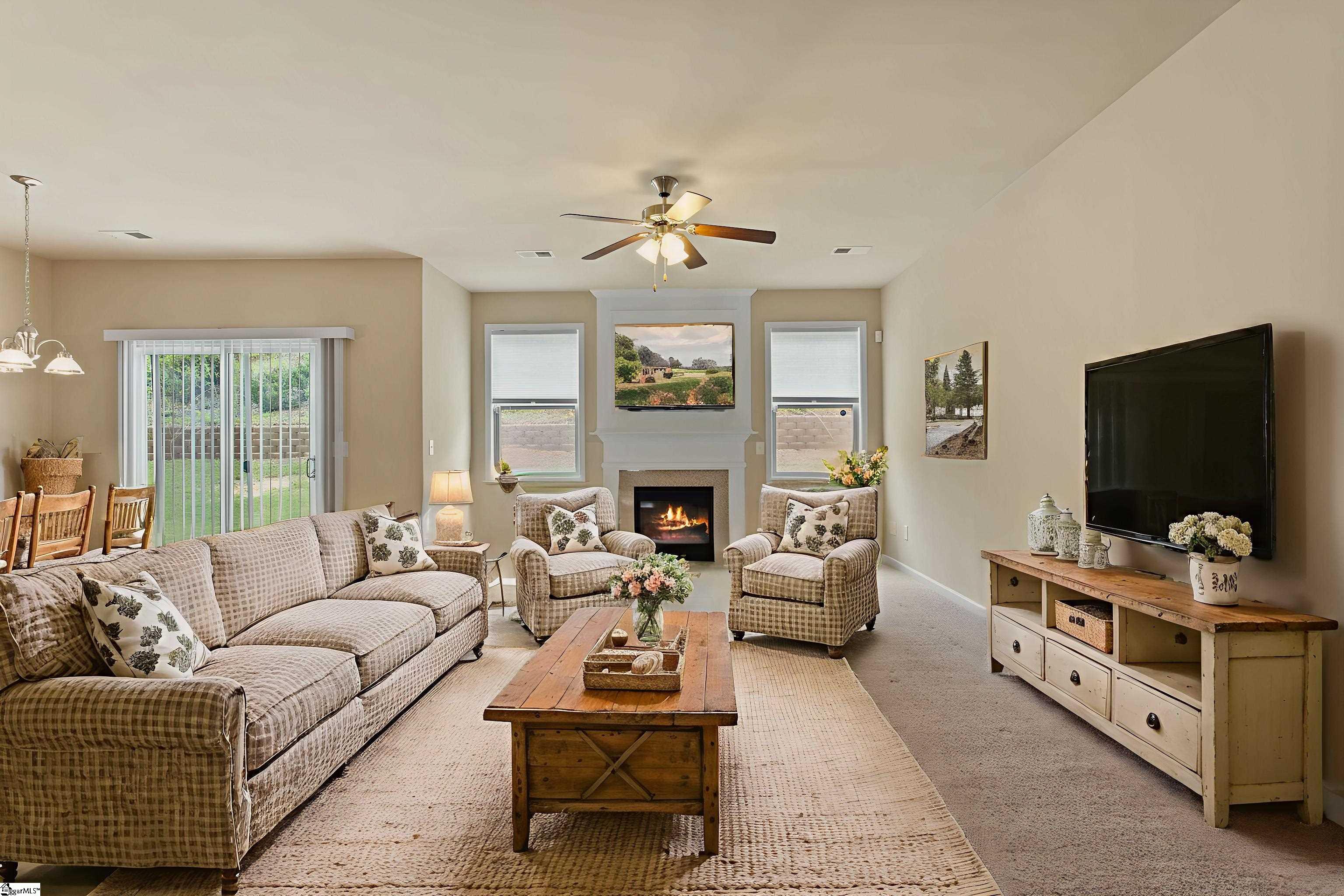 property viewer photo 17