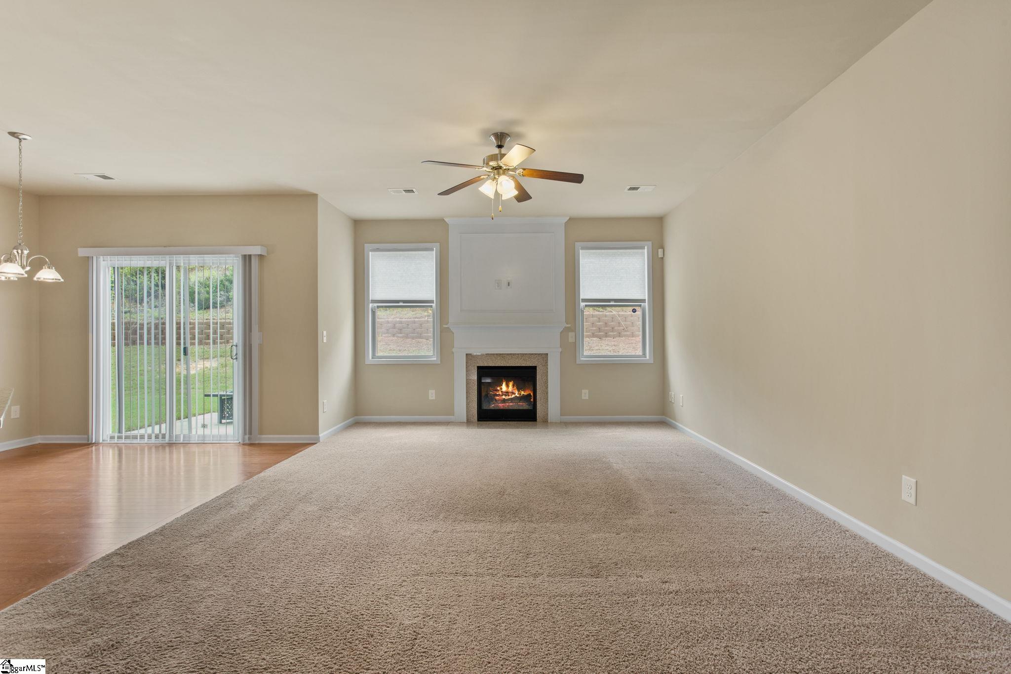 property viewer photo 18