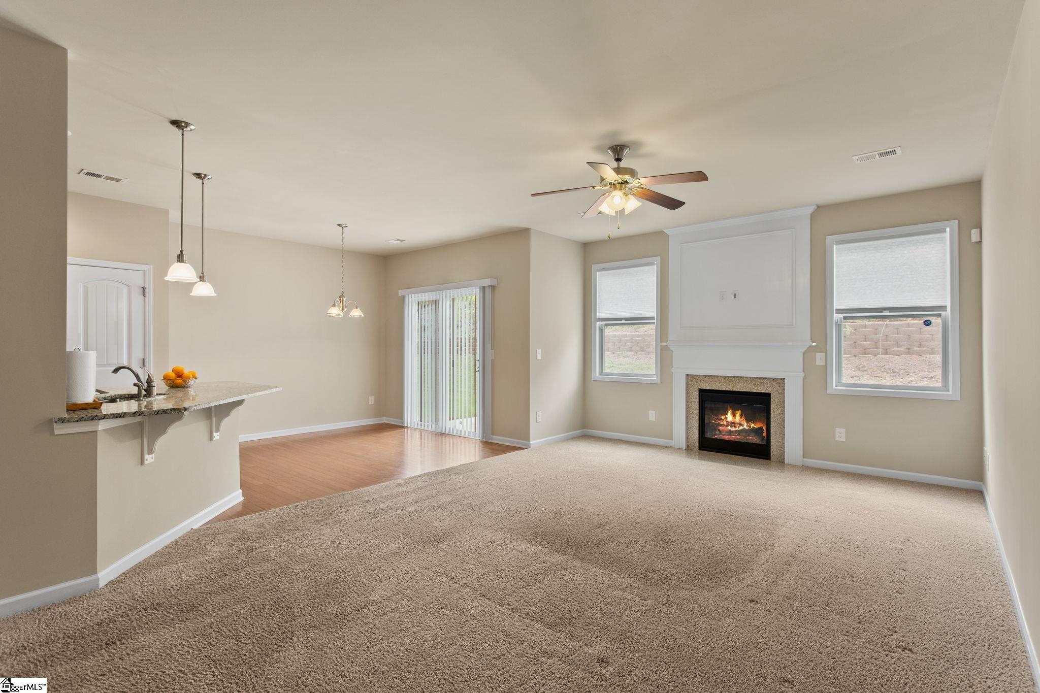 property viewer photo 19
