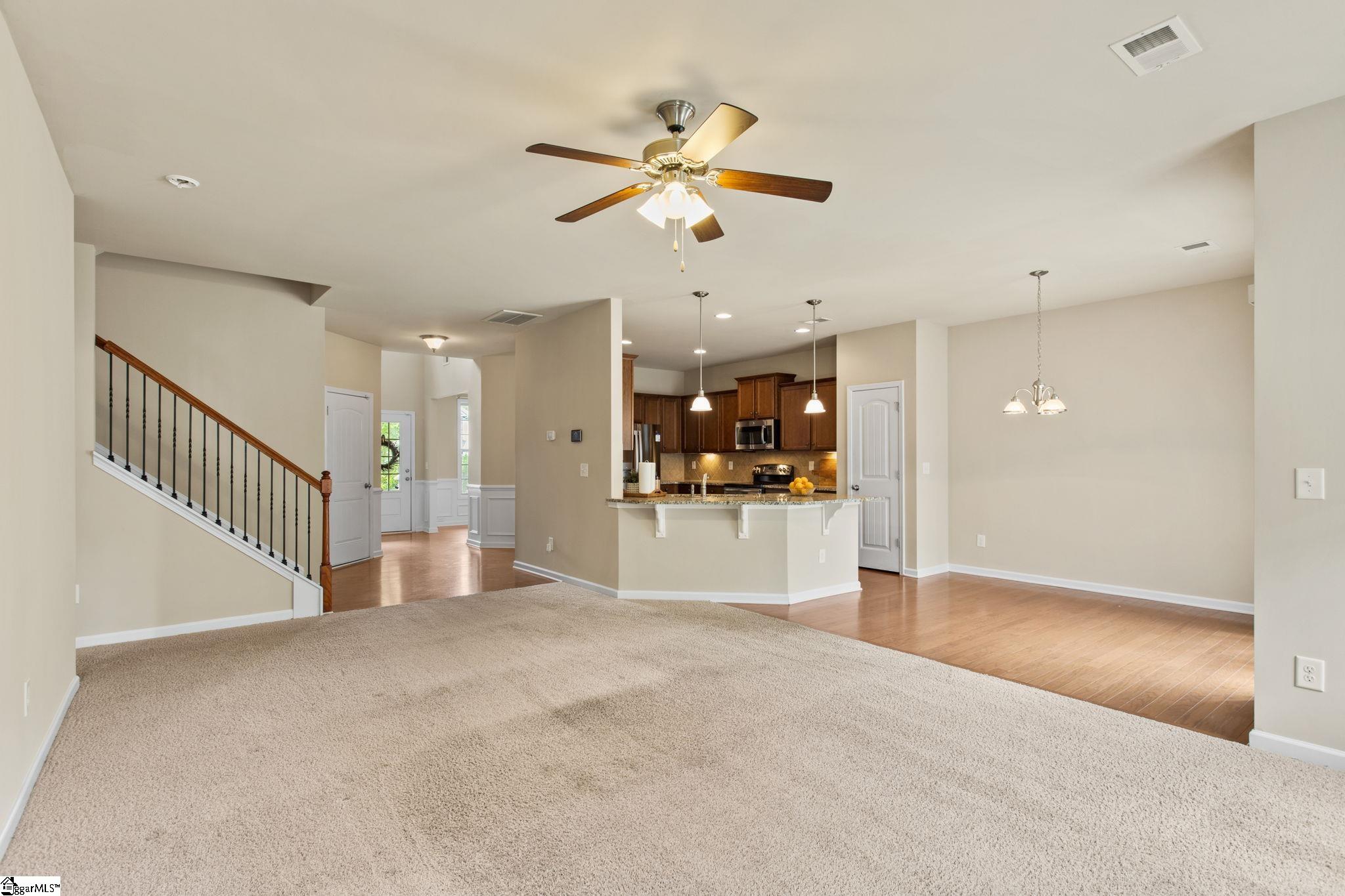 property viewer photo 20