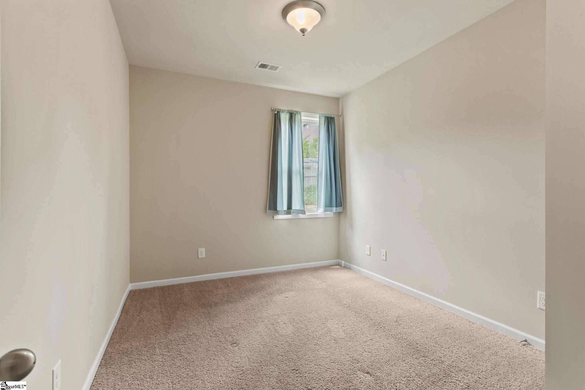 property viewer photo 21