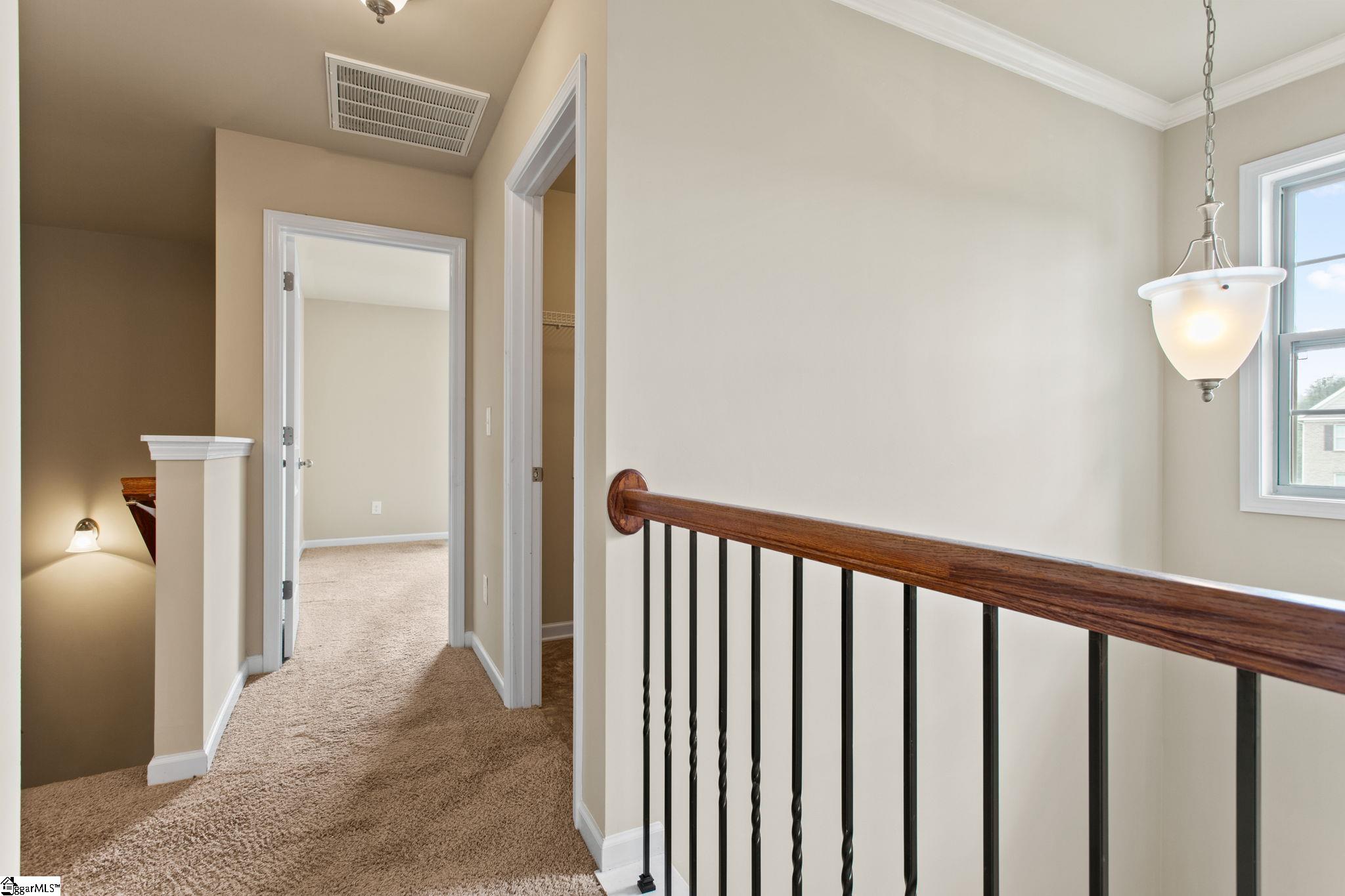 property viewer photo 24