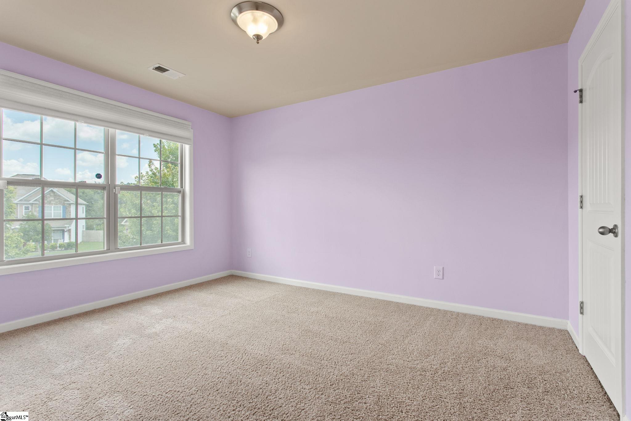 property viewer photo 25
