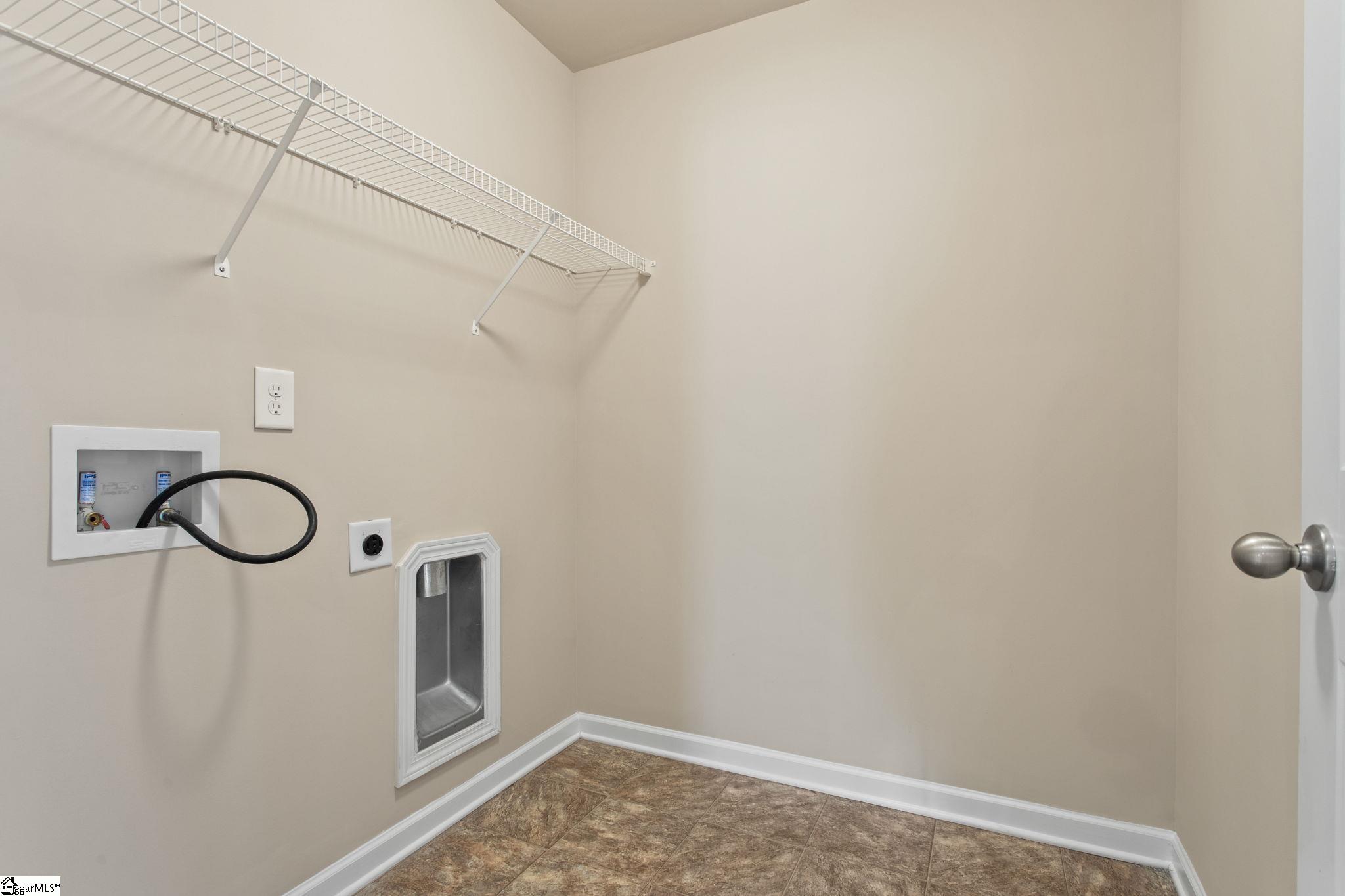 property viewer photo 26