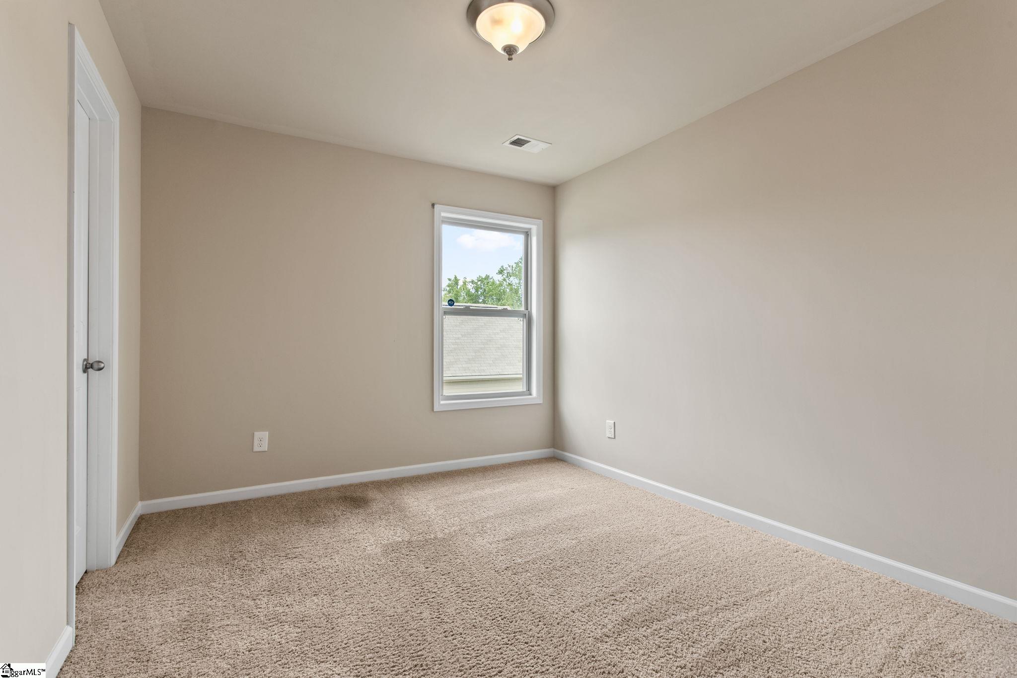property viewer photo 27