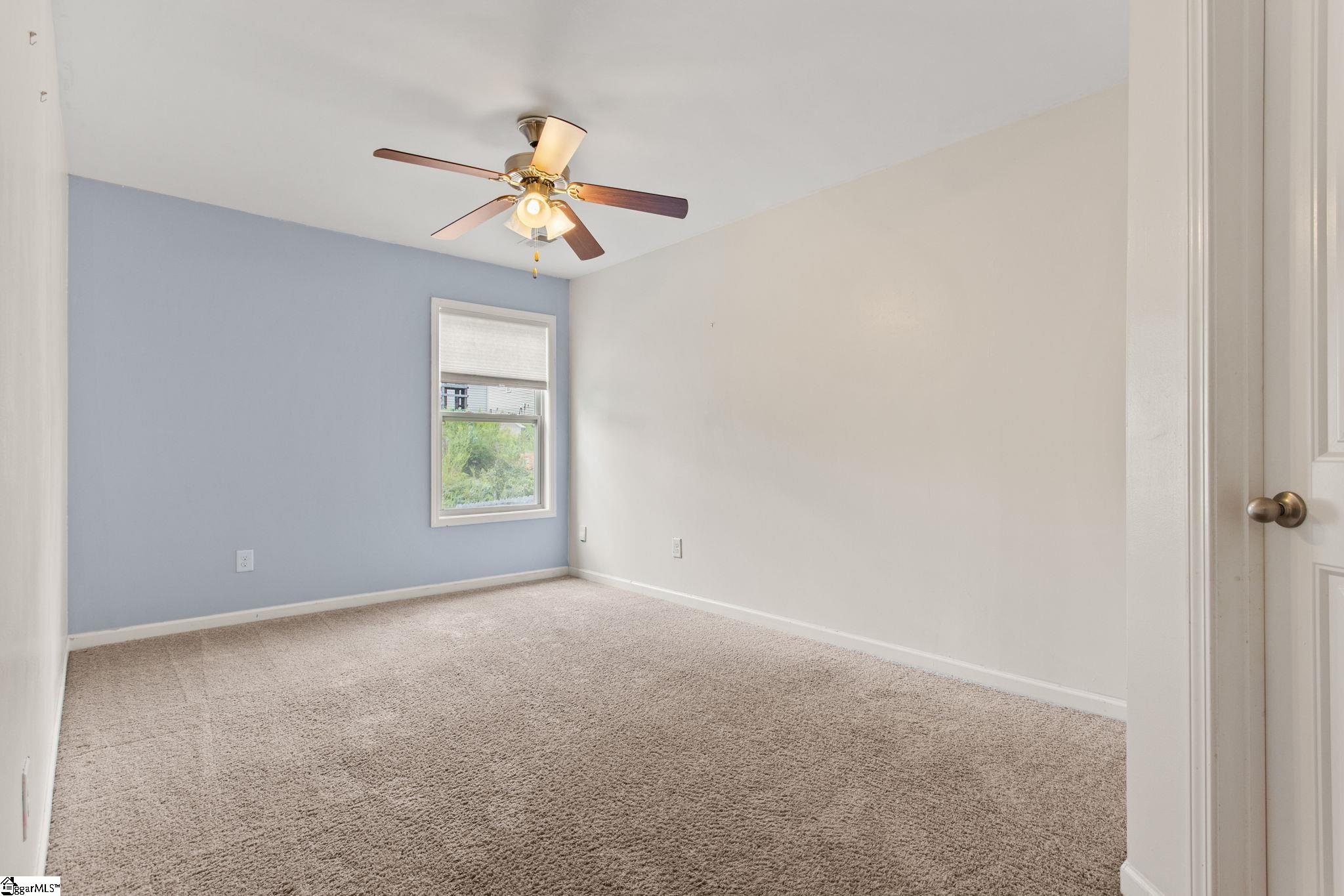 property viewer photo 29