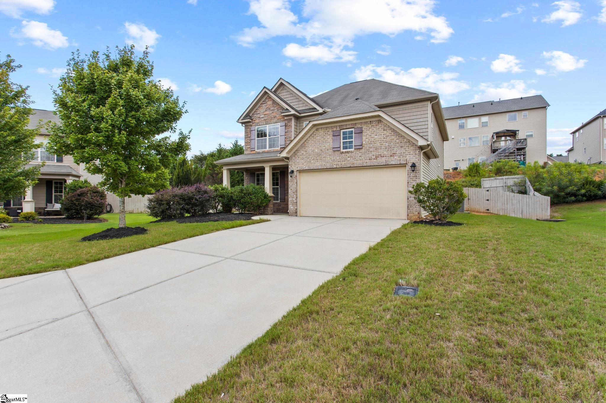 property viewer photo 3