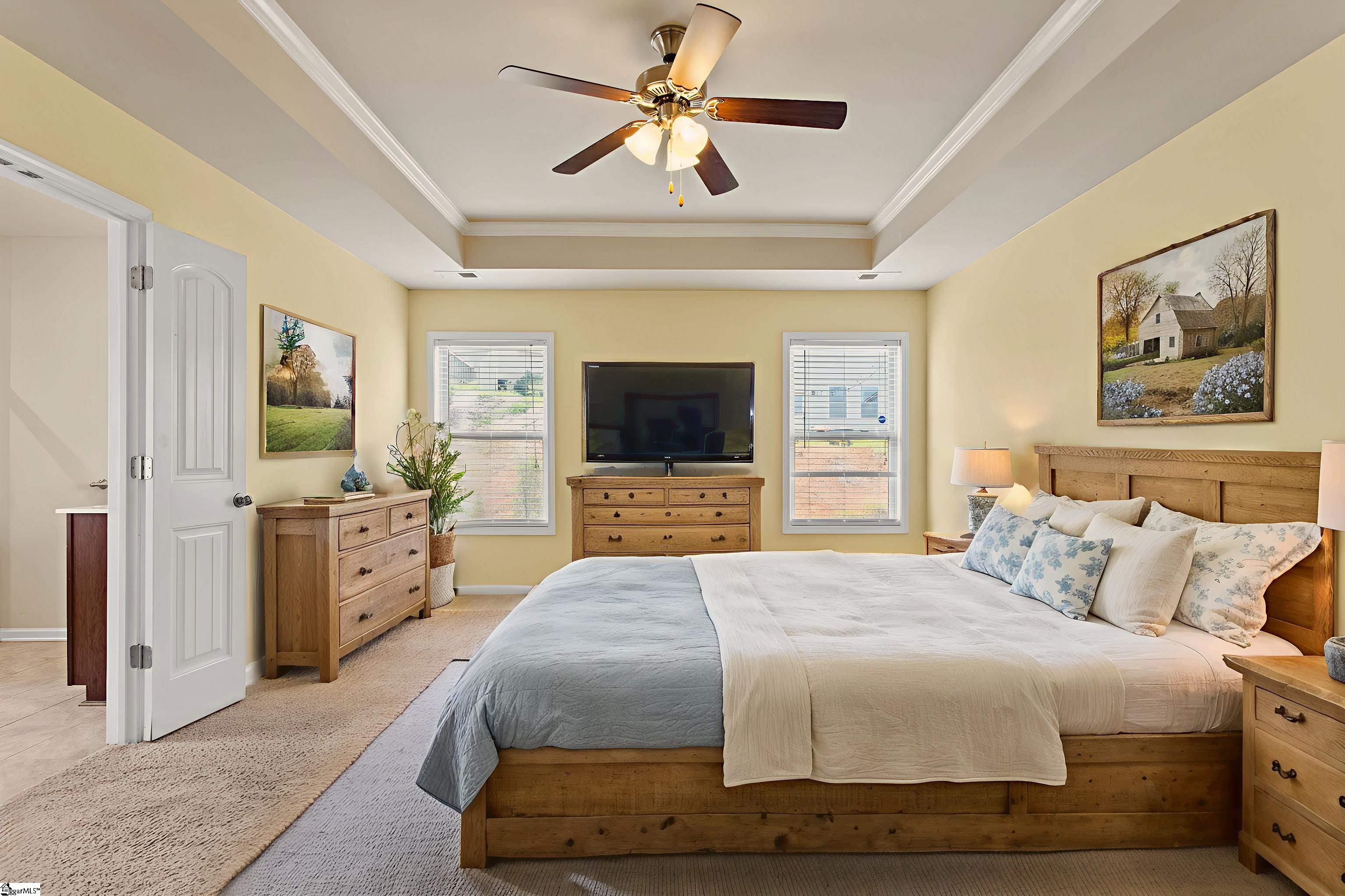 property viewer photo 30