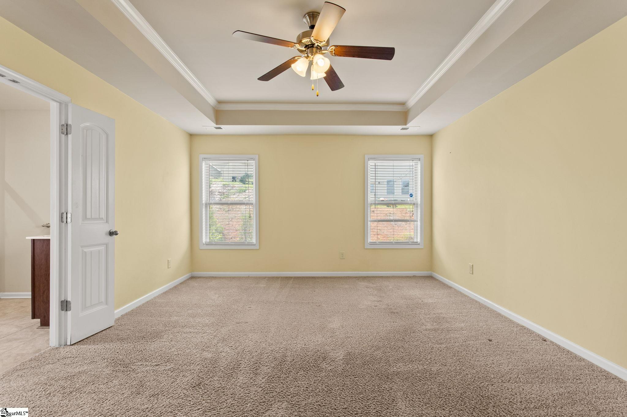 property viewer photo 31