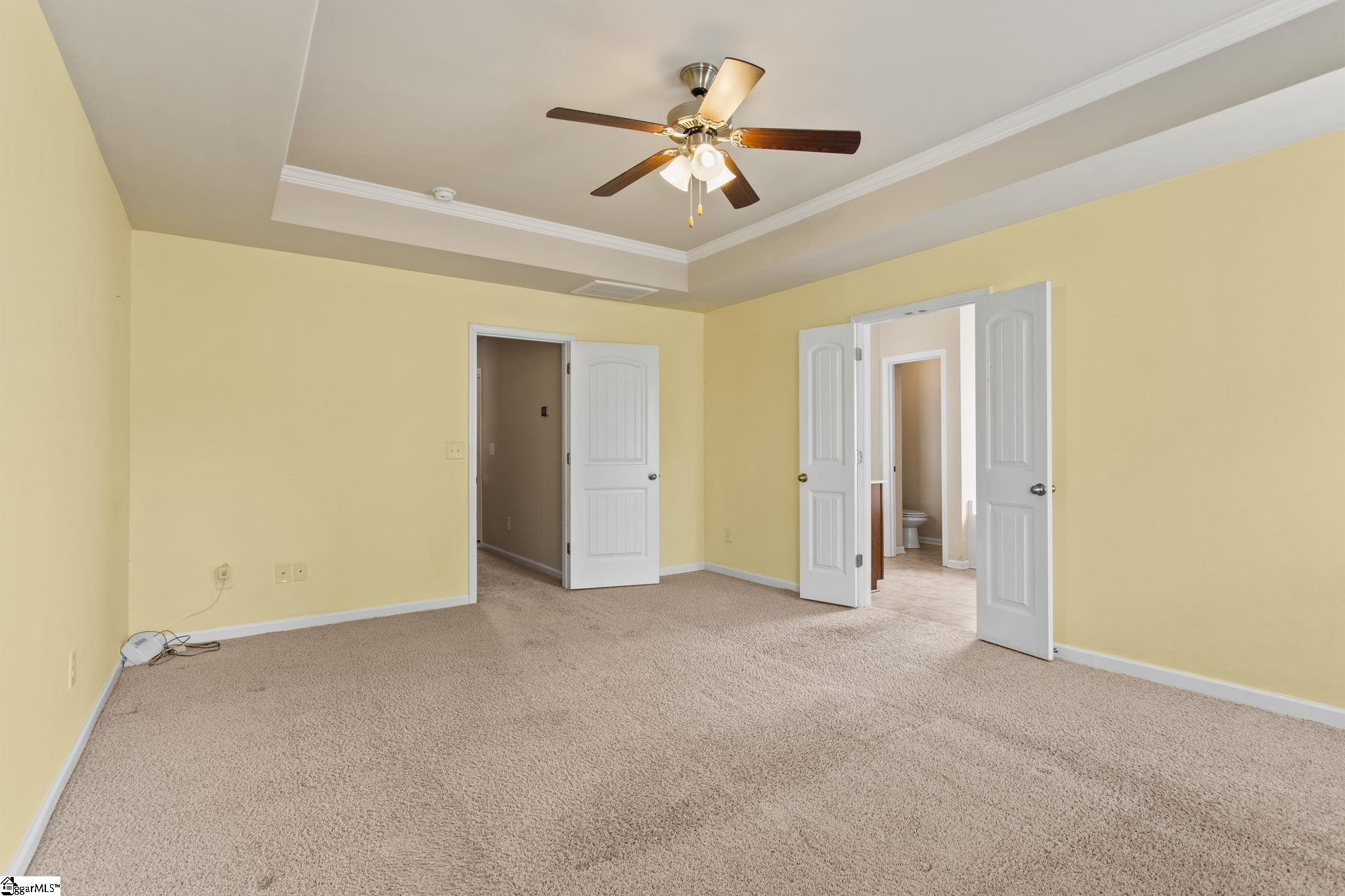 property viewer photo 32