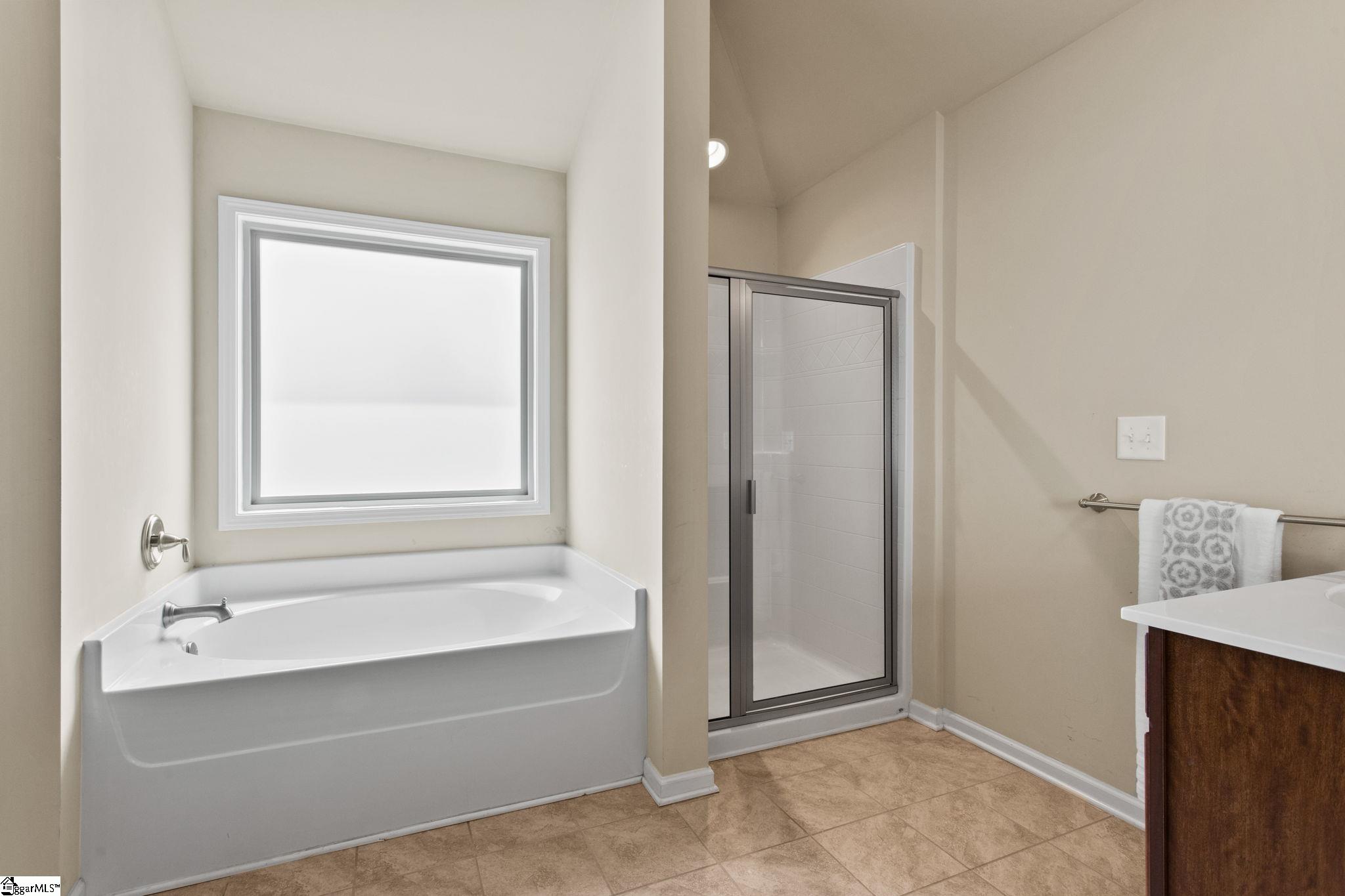 property viewer photo 33