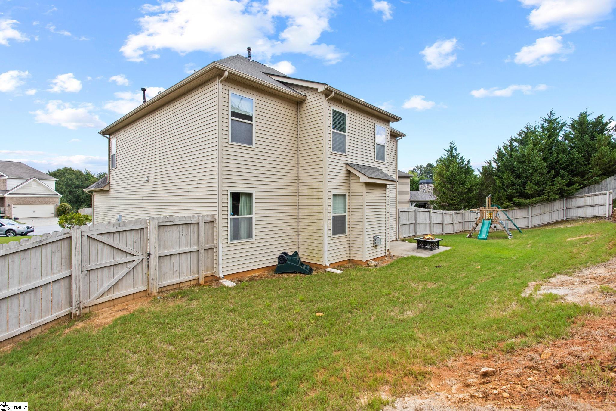 property viewer photo 37