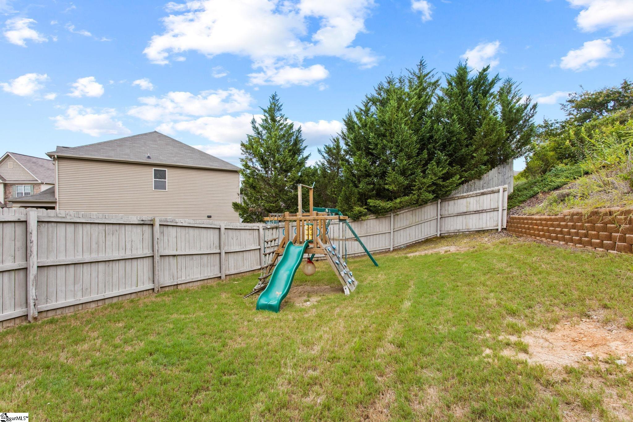 property viewer photo 38