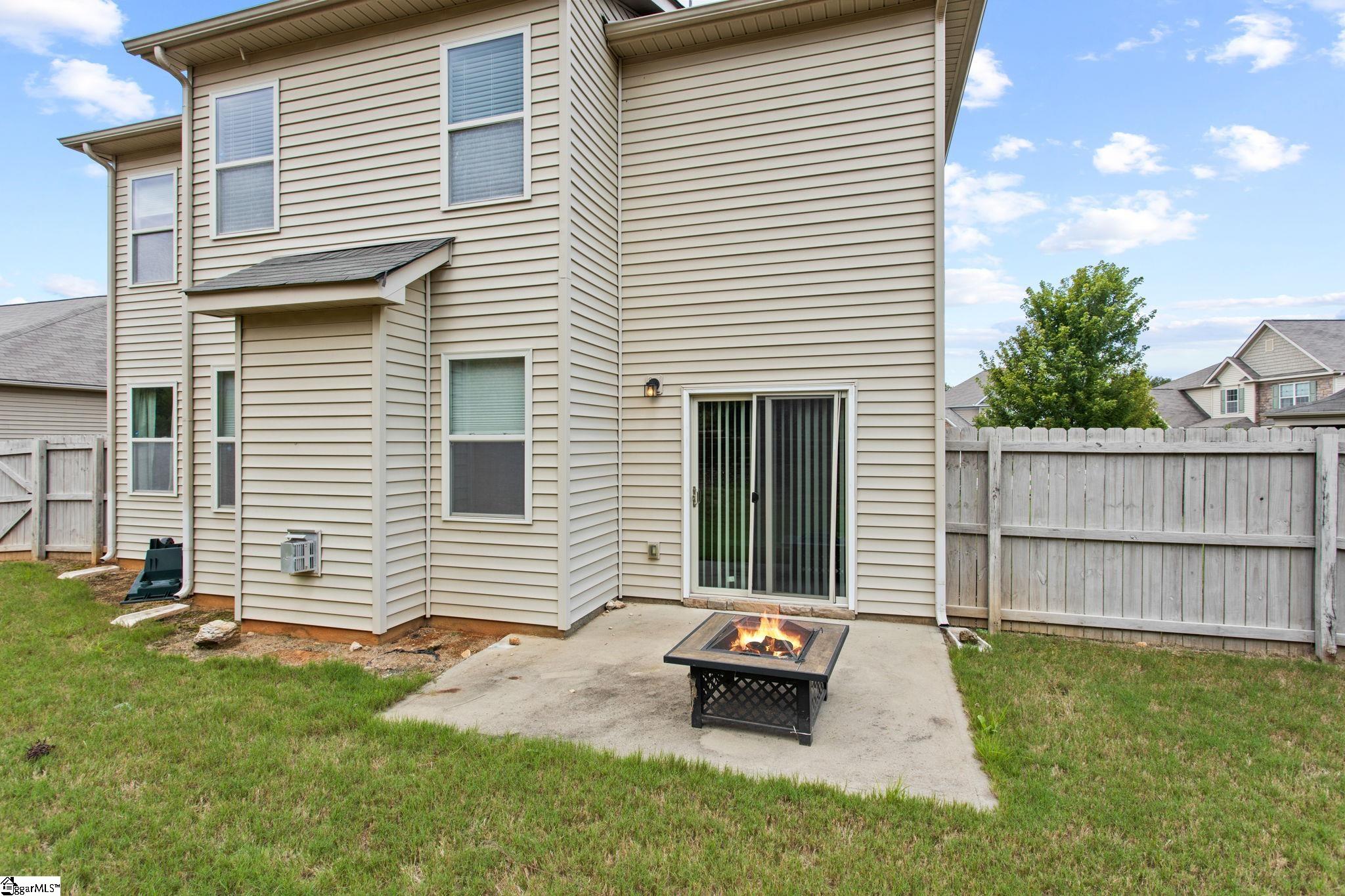 property viewer photo 39