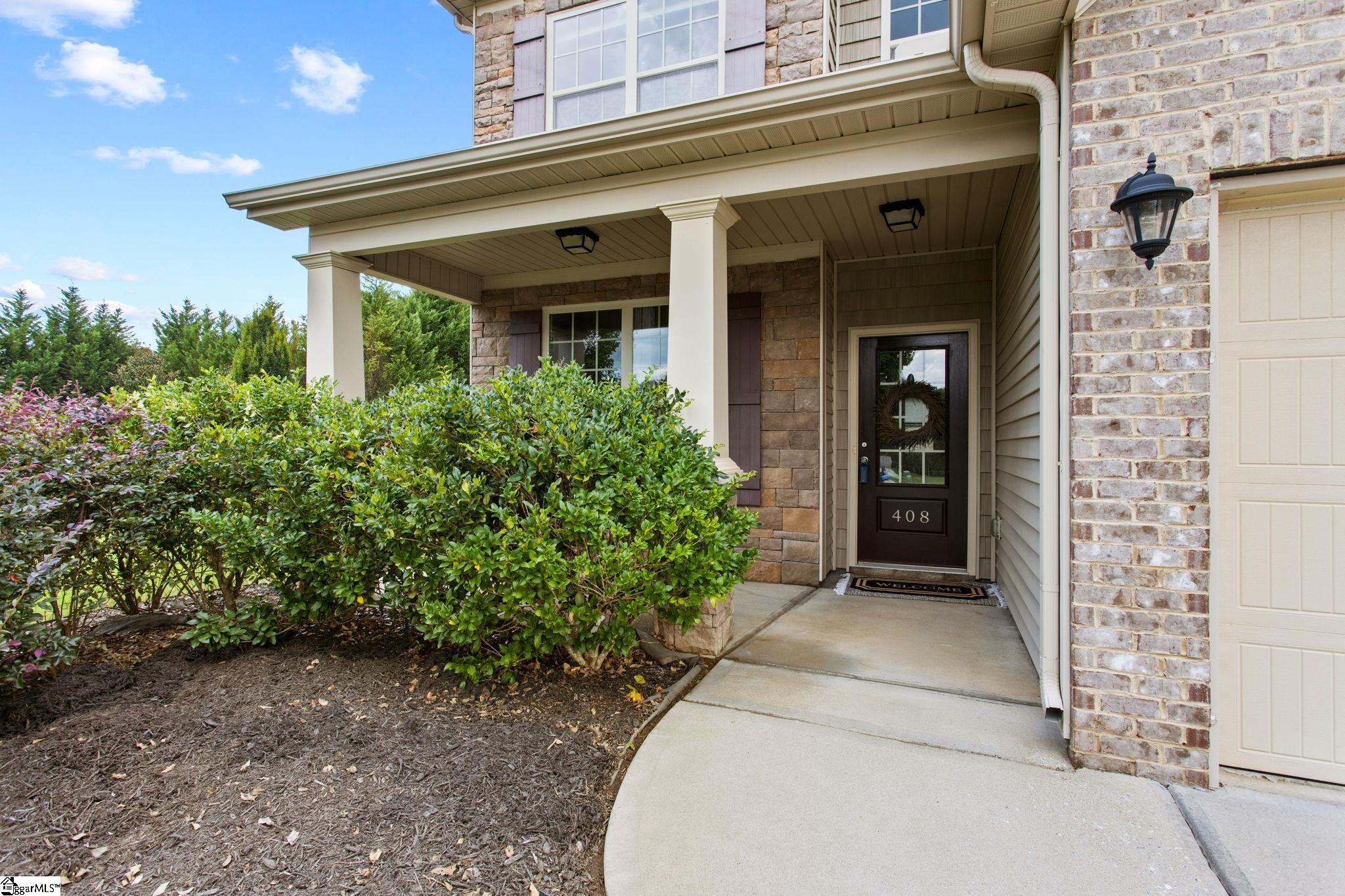 property viewer photo 4