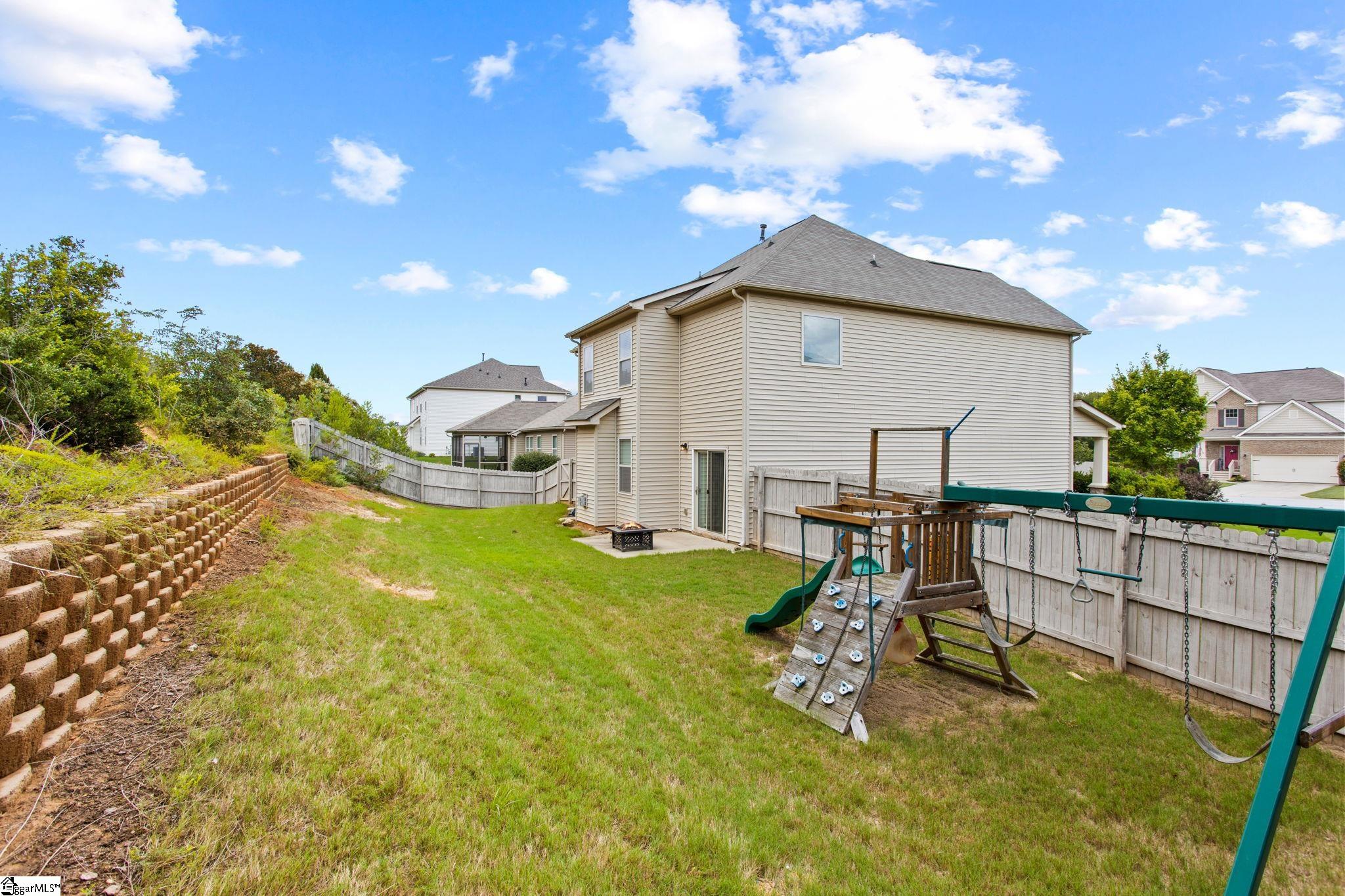 property viewer photo 40