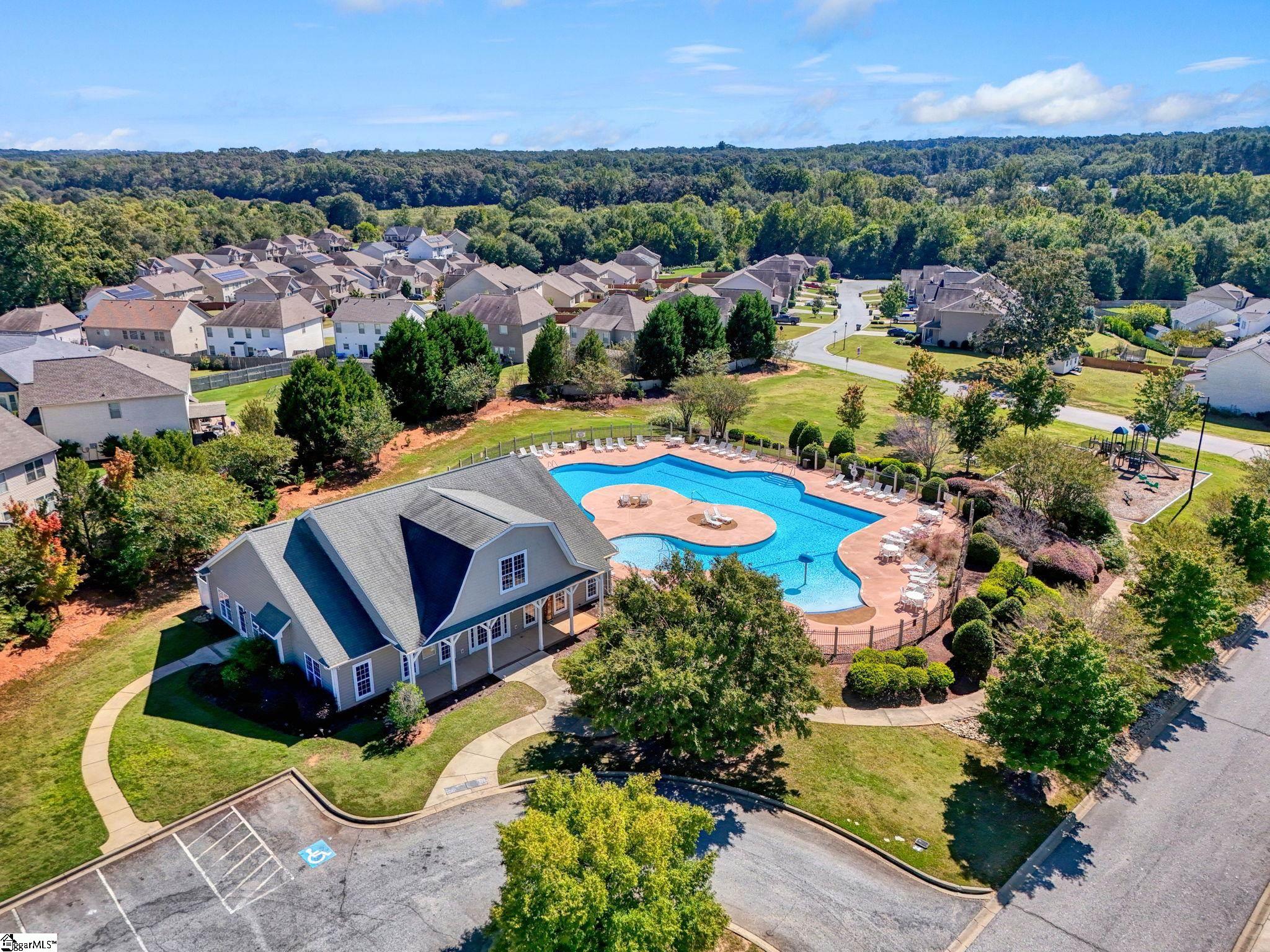 property viewer photo 42