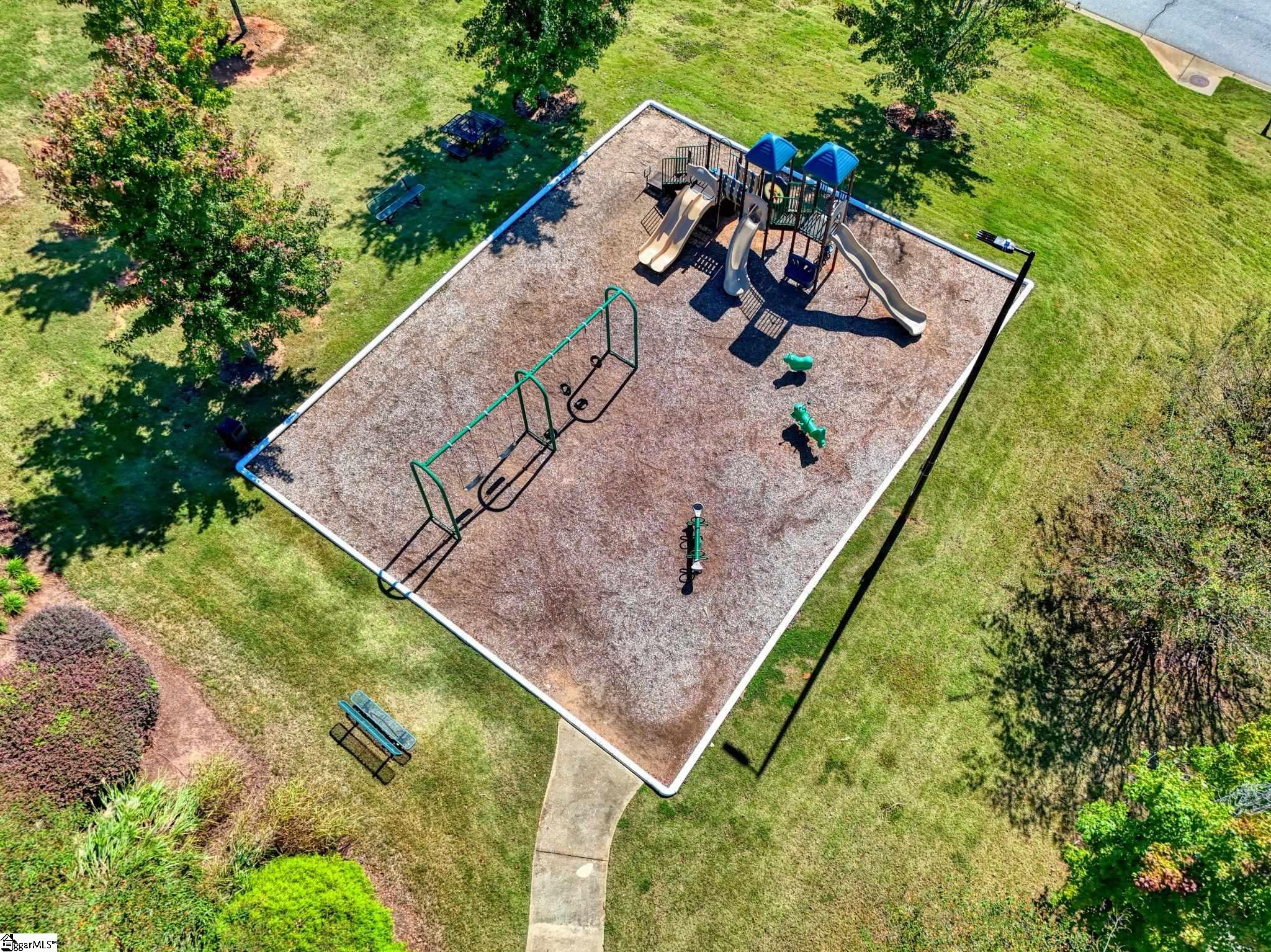 property viewer photo 43