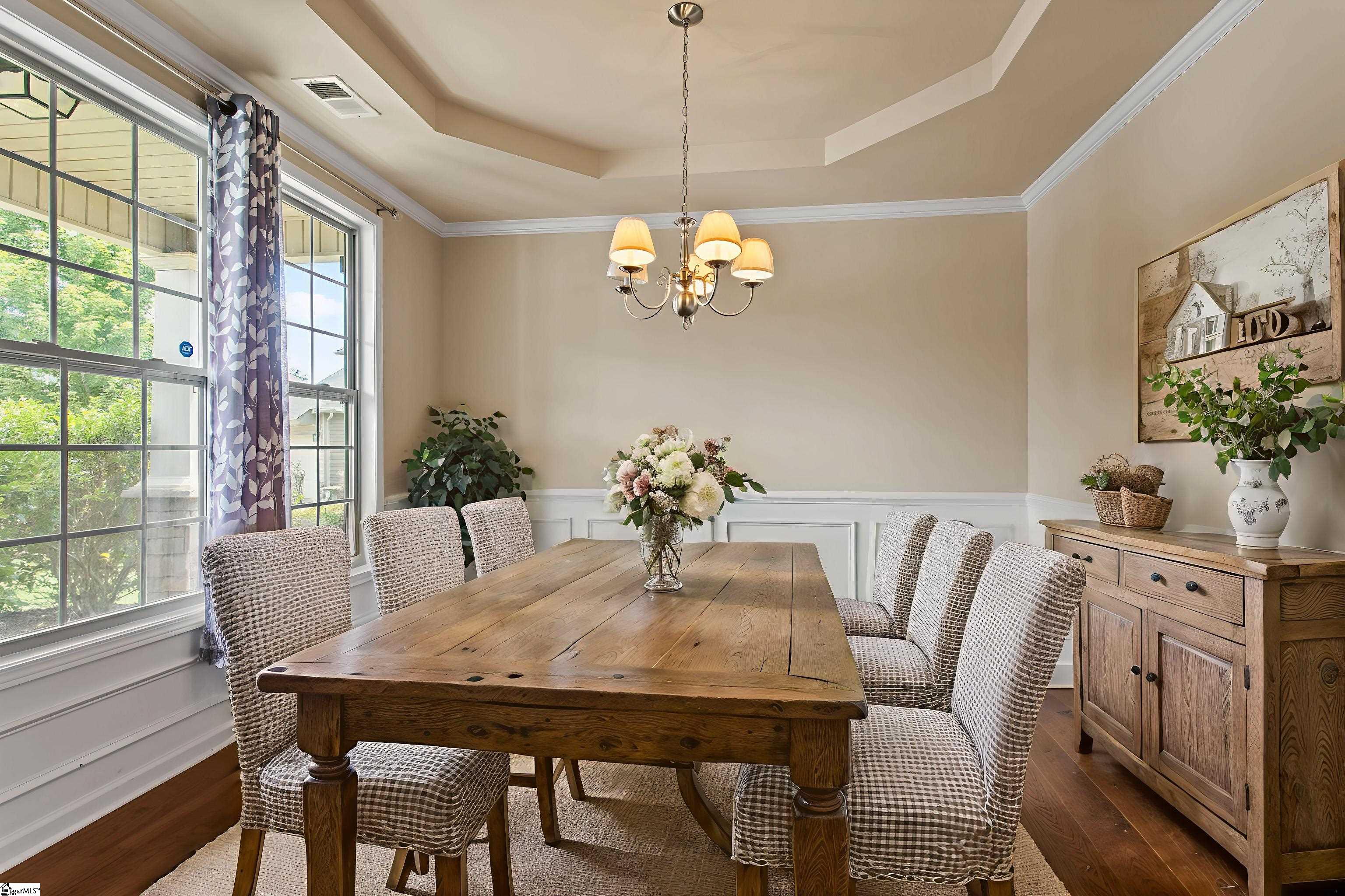 property viewer photo 5