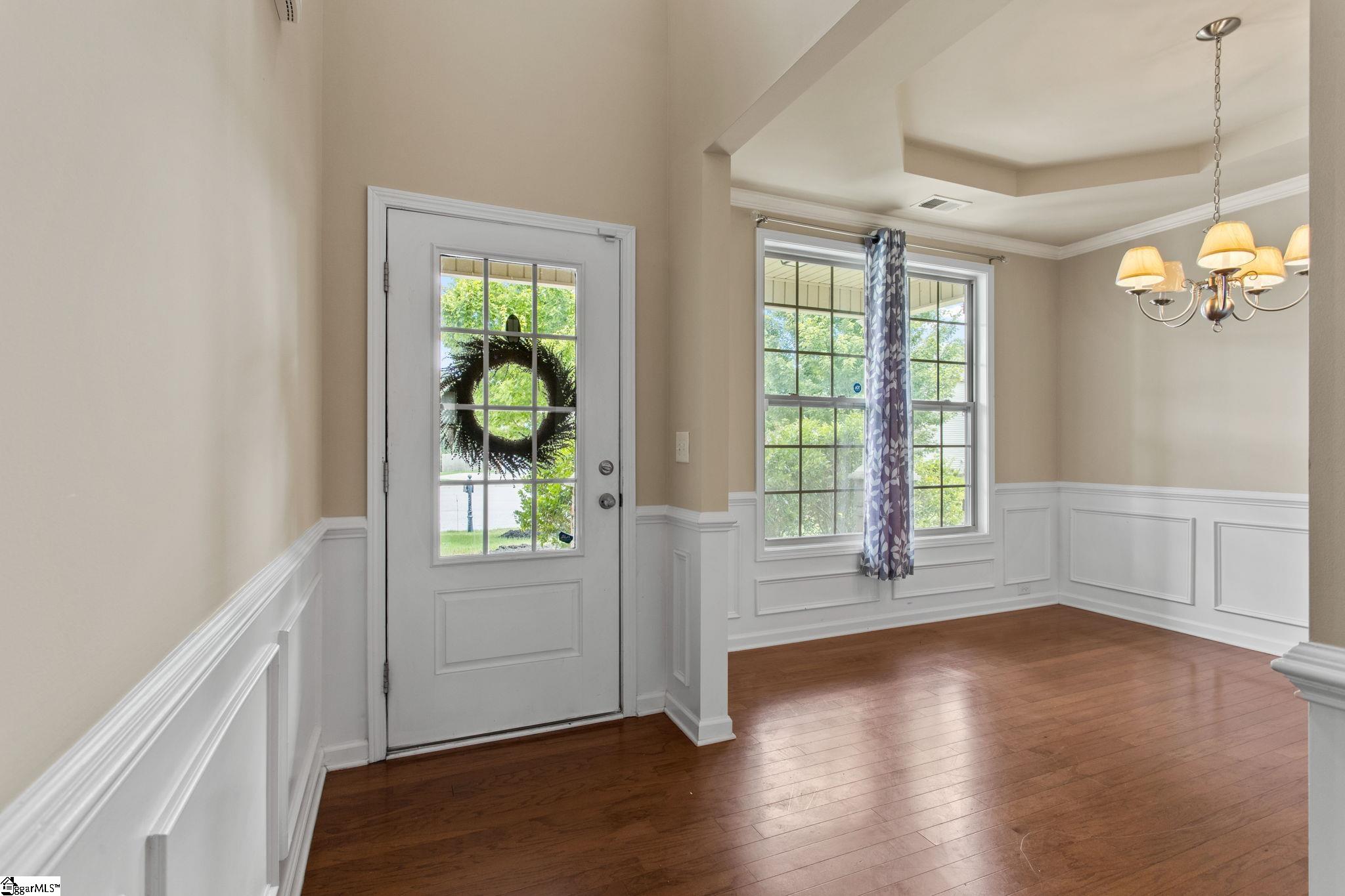 property viewer photo 6