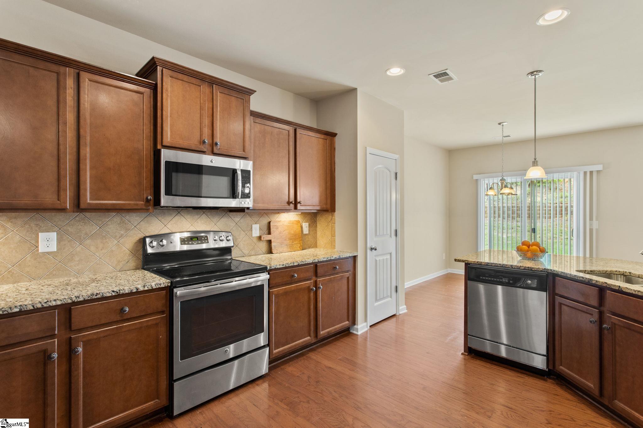 property viewer photo 8