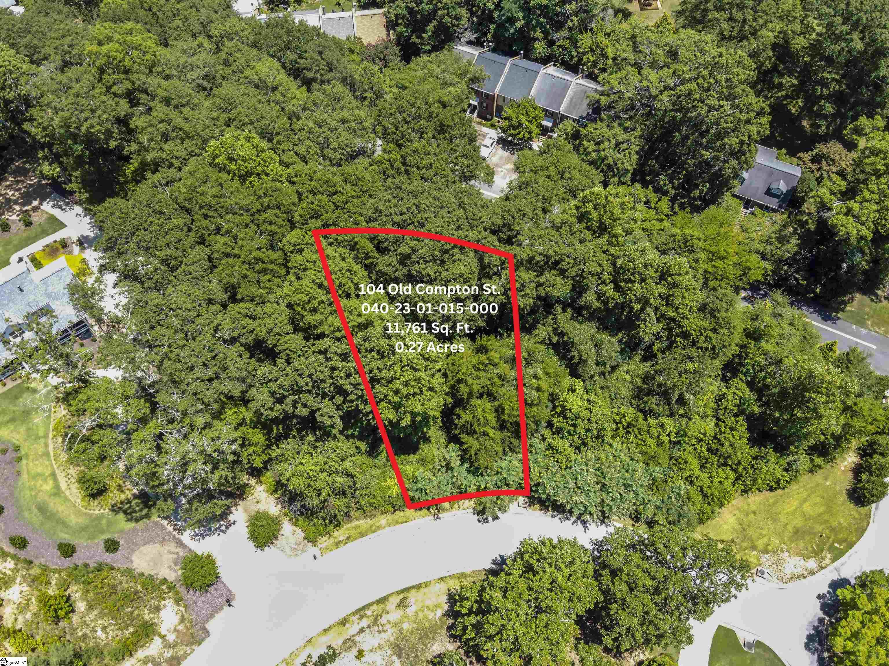 main property photo 14