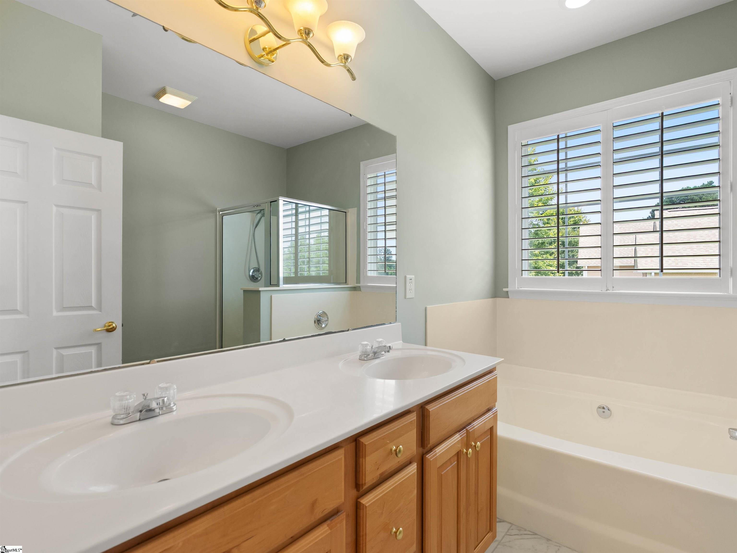 property viewer photo 21