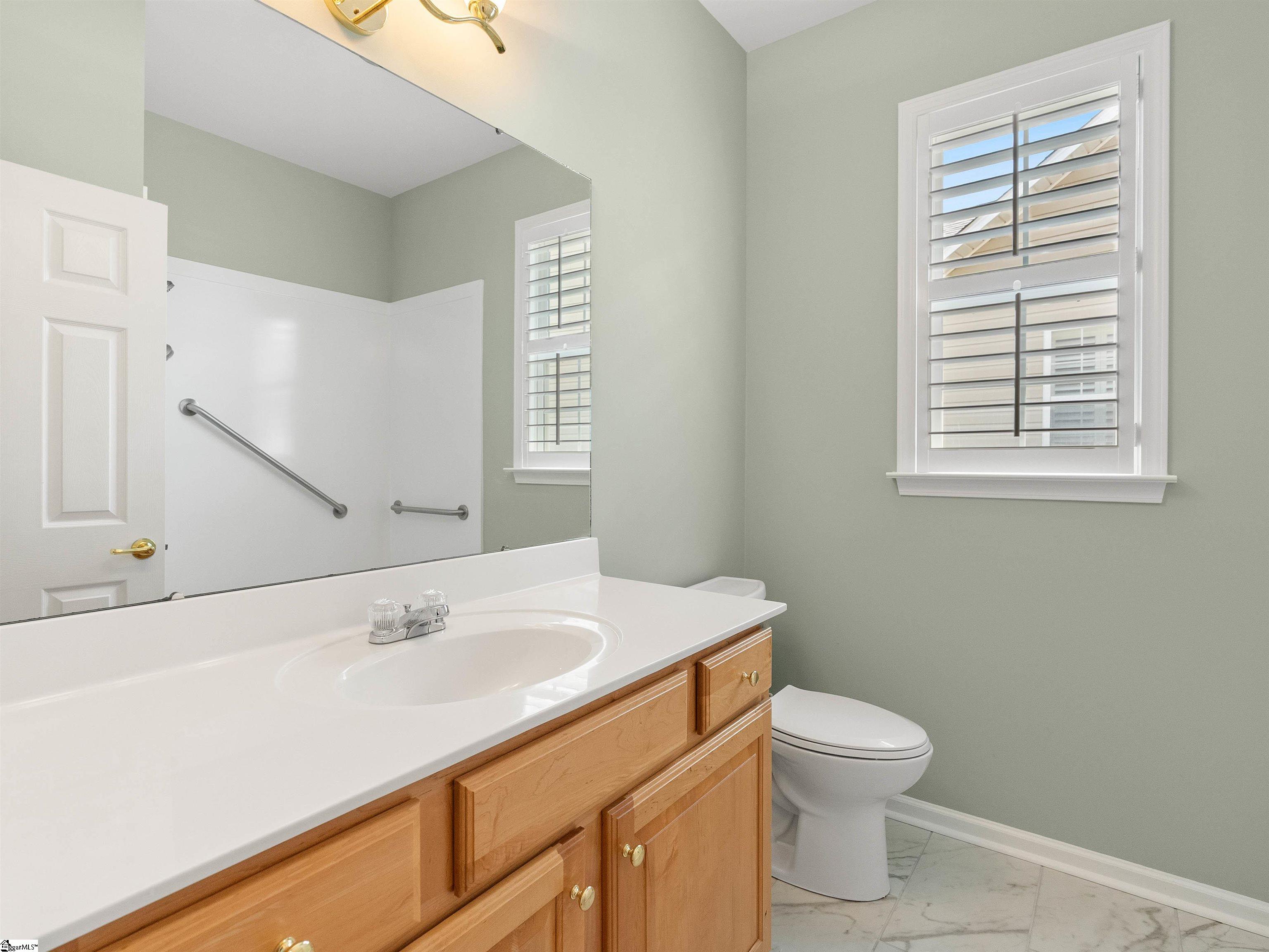 property viewer photo 29