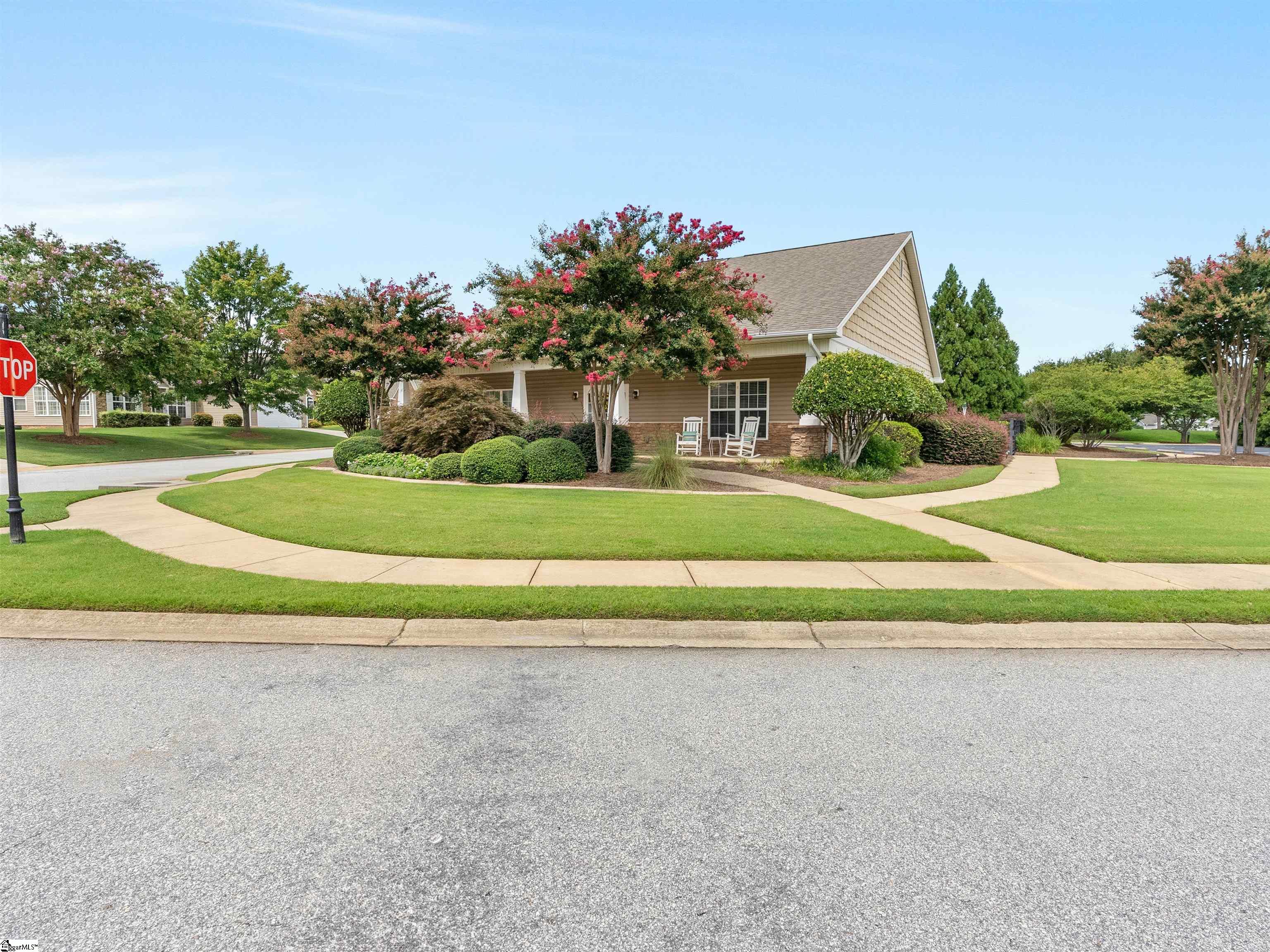 property viewer photo 39