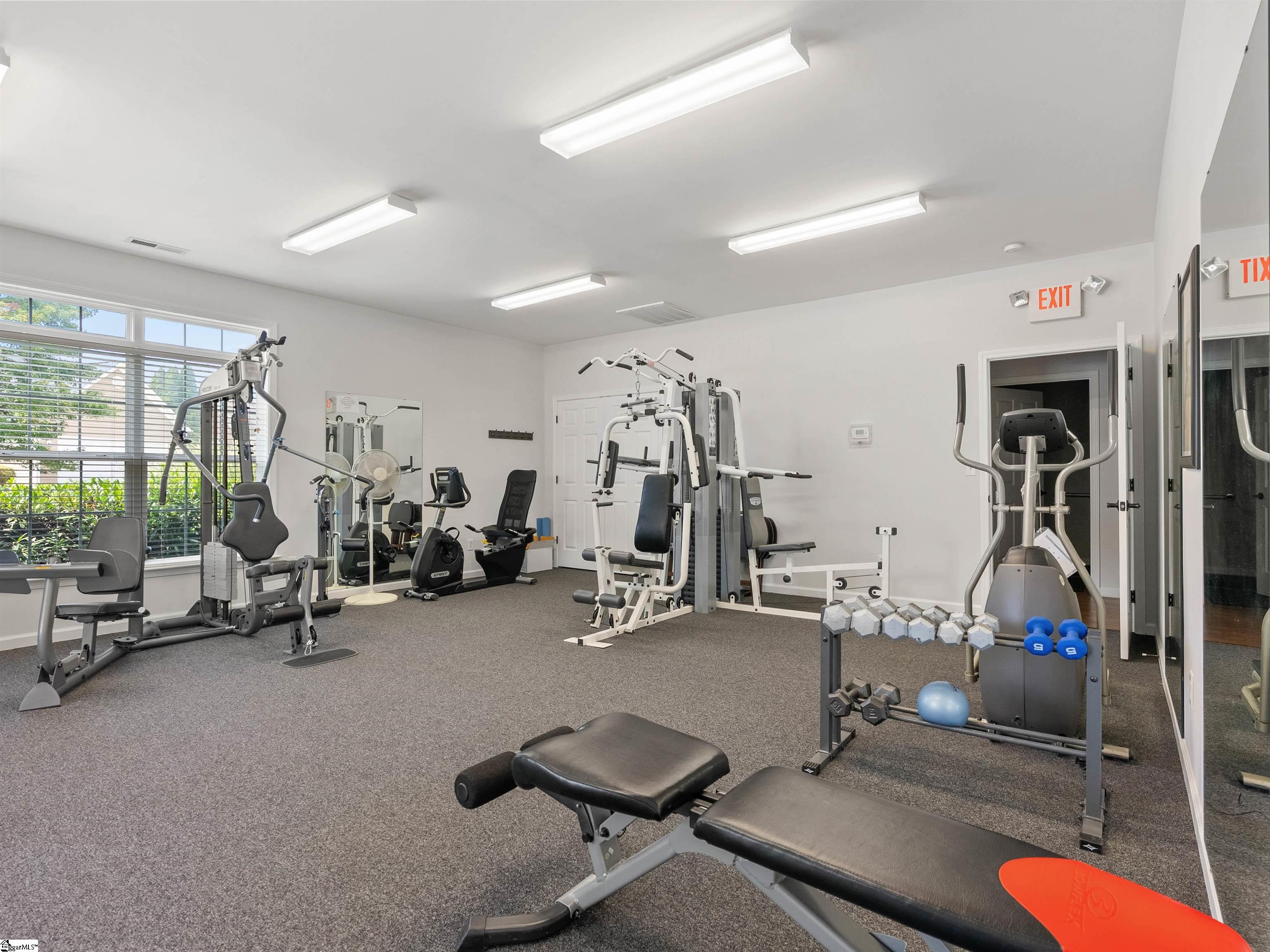 property viewer photo 40