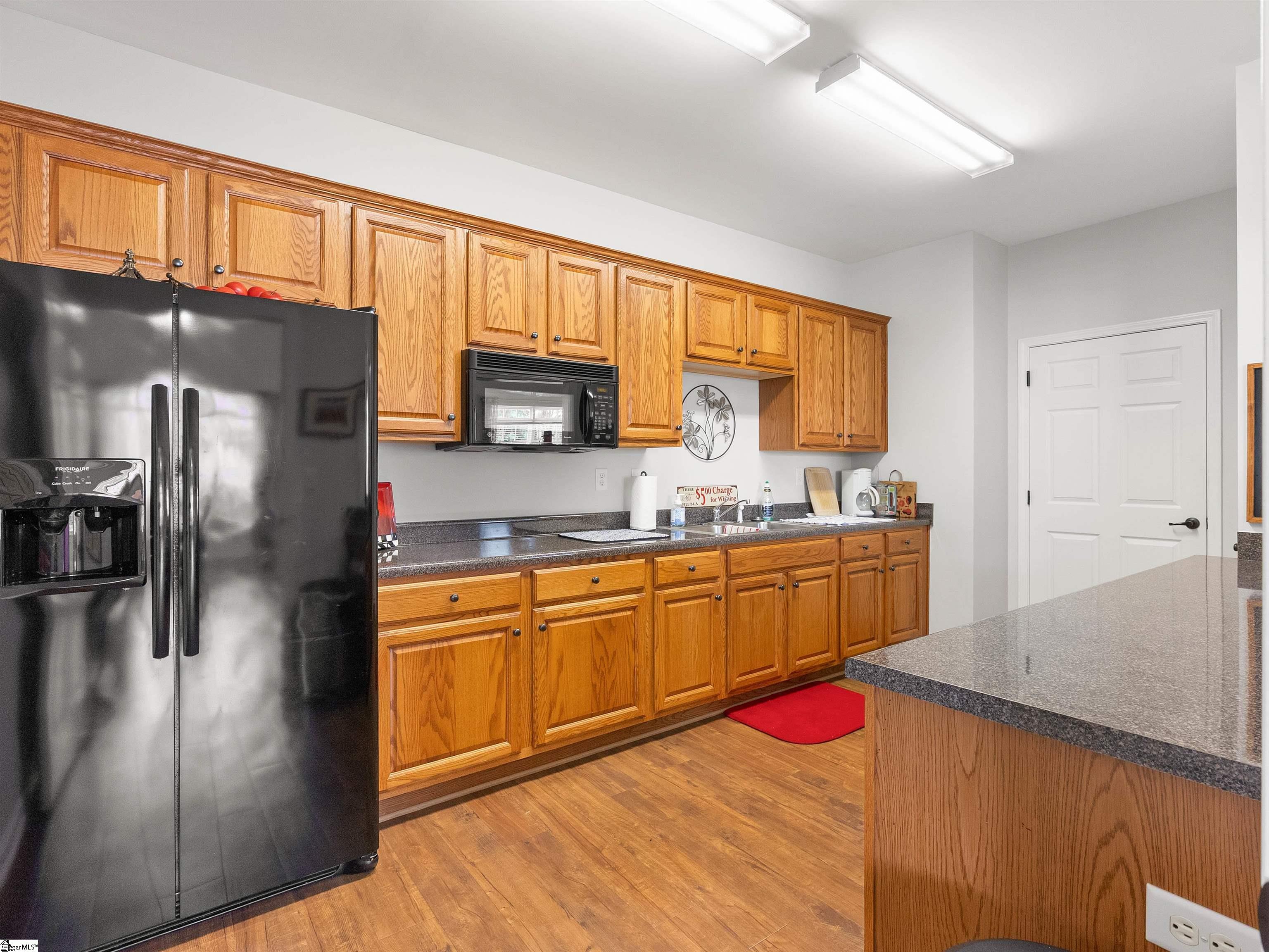 property viewer photo 43