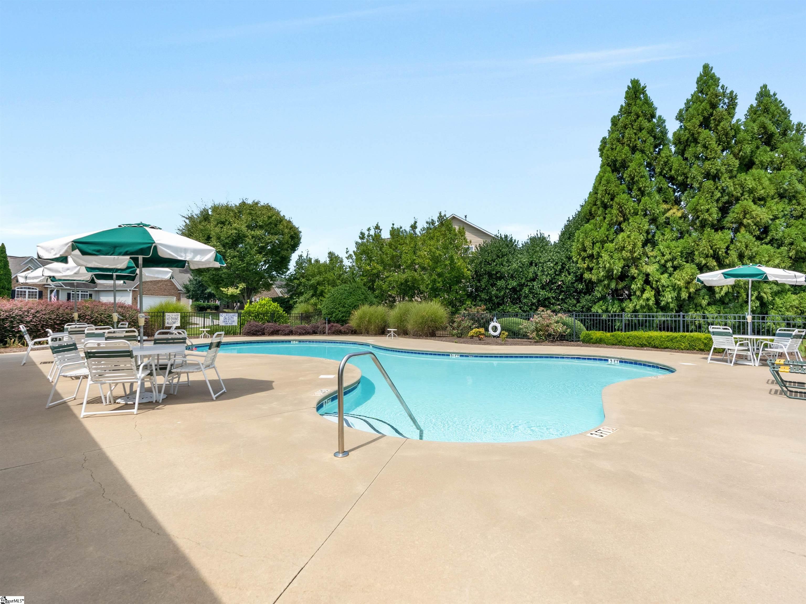 property viewer photo 45