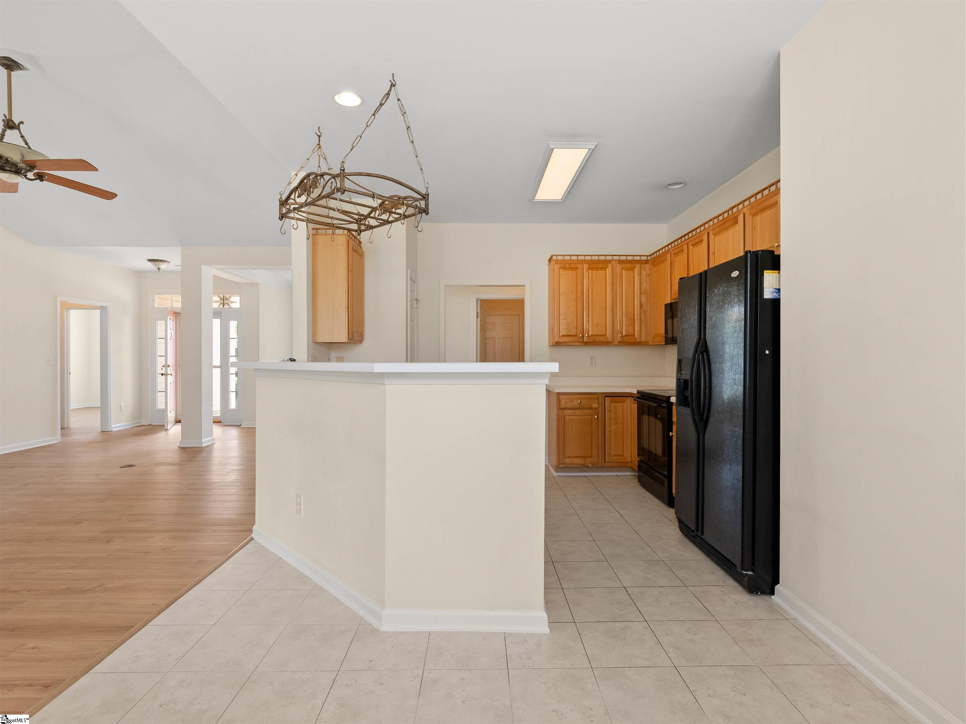 property viewer photo 7