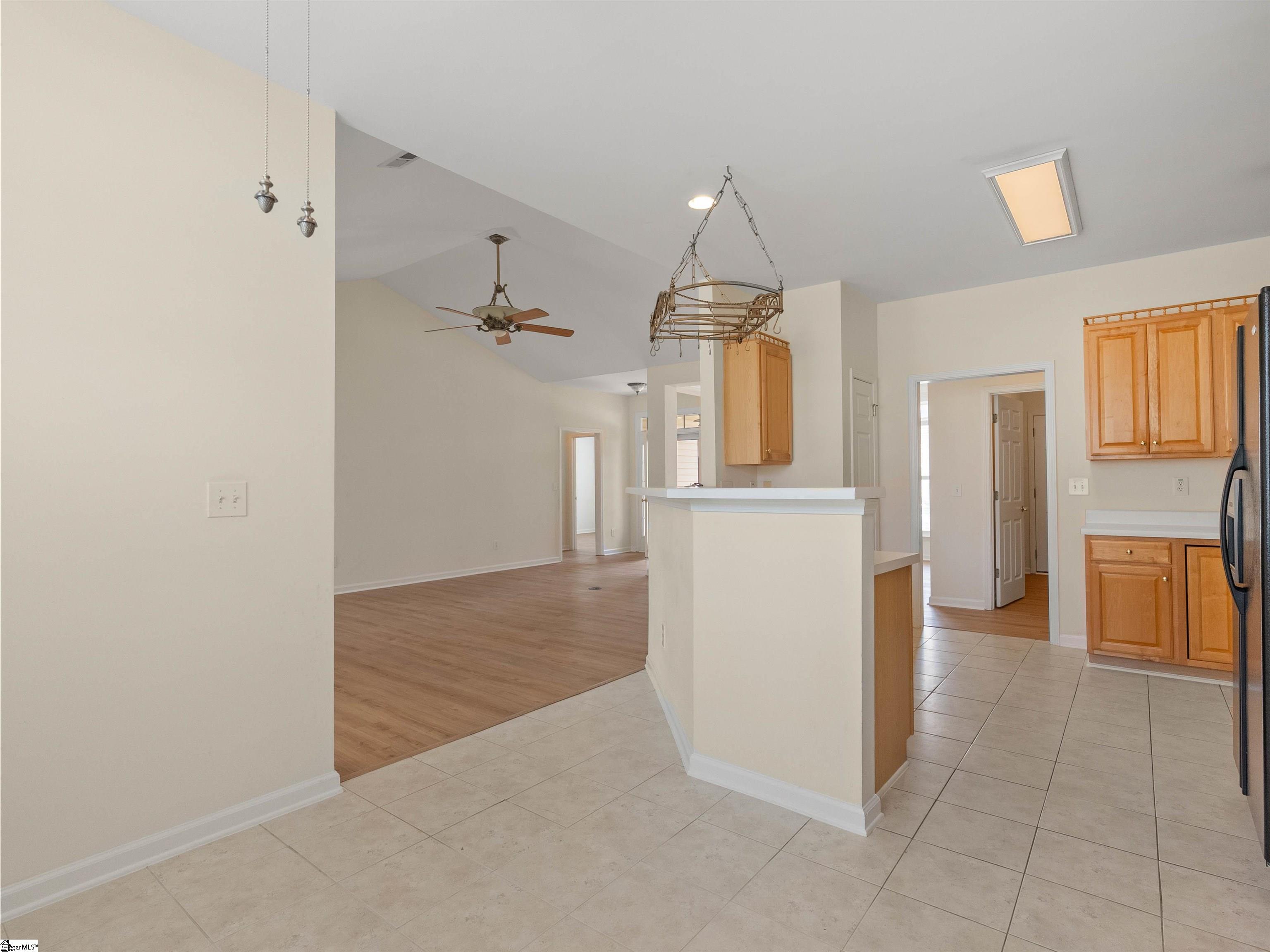 property viewer photo 8