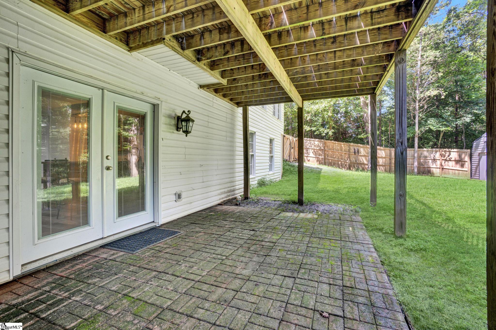 main property photo 31