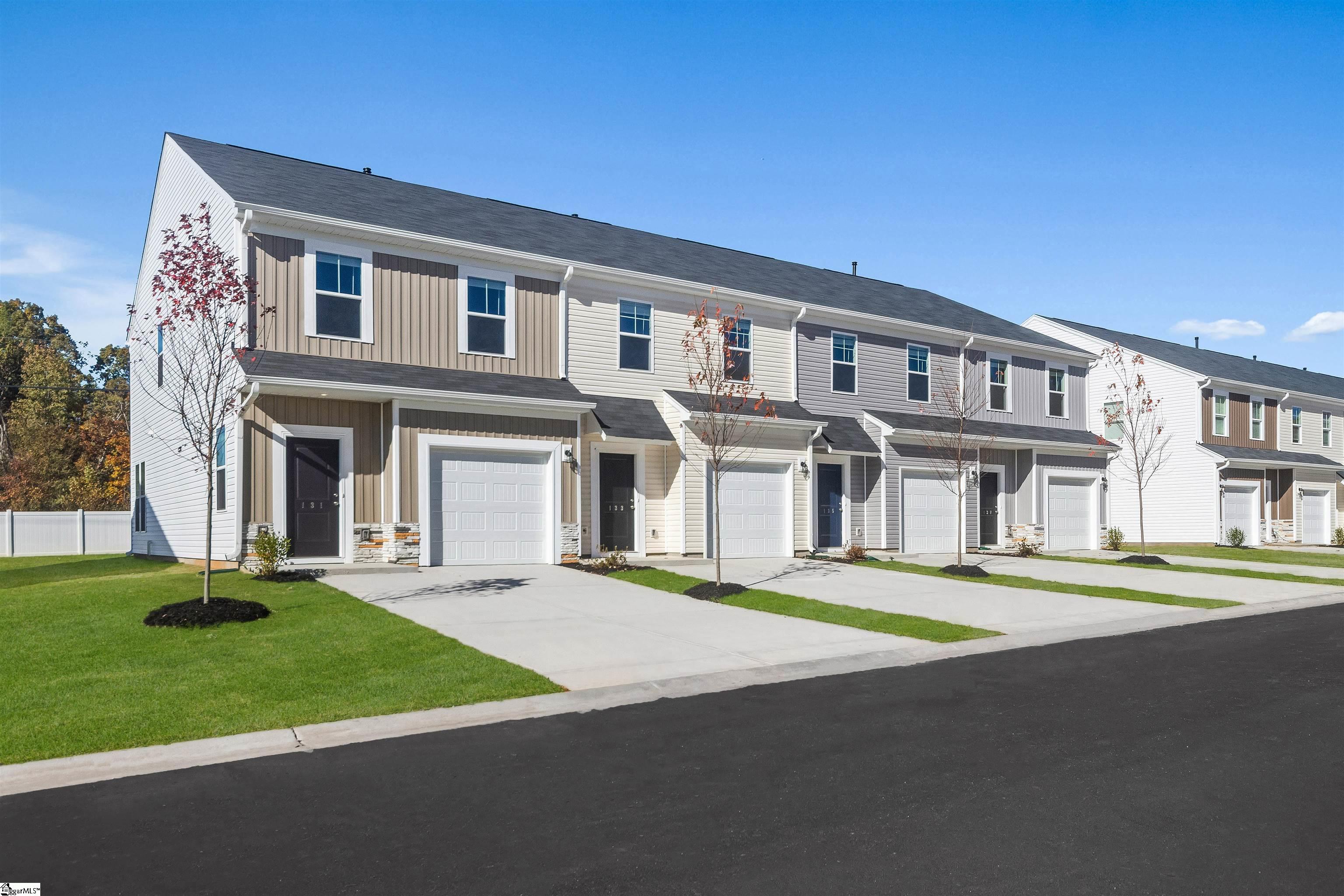 property viewer photo 24