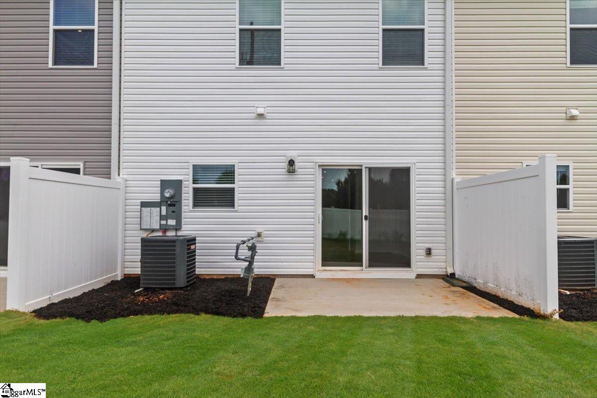 property viewer photo 25
