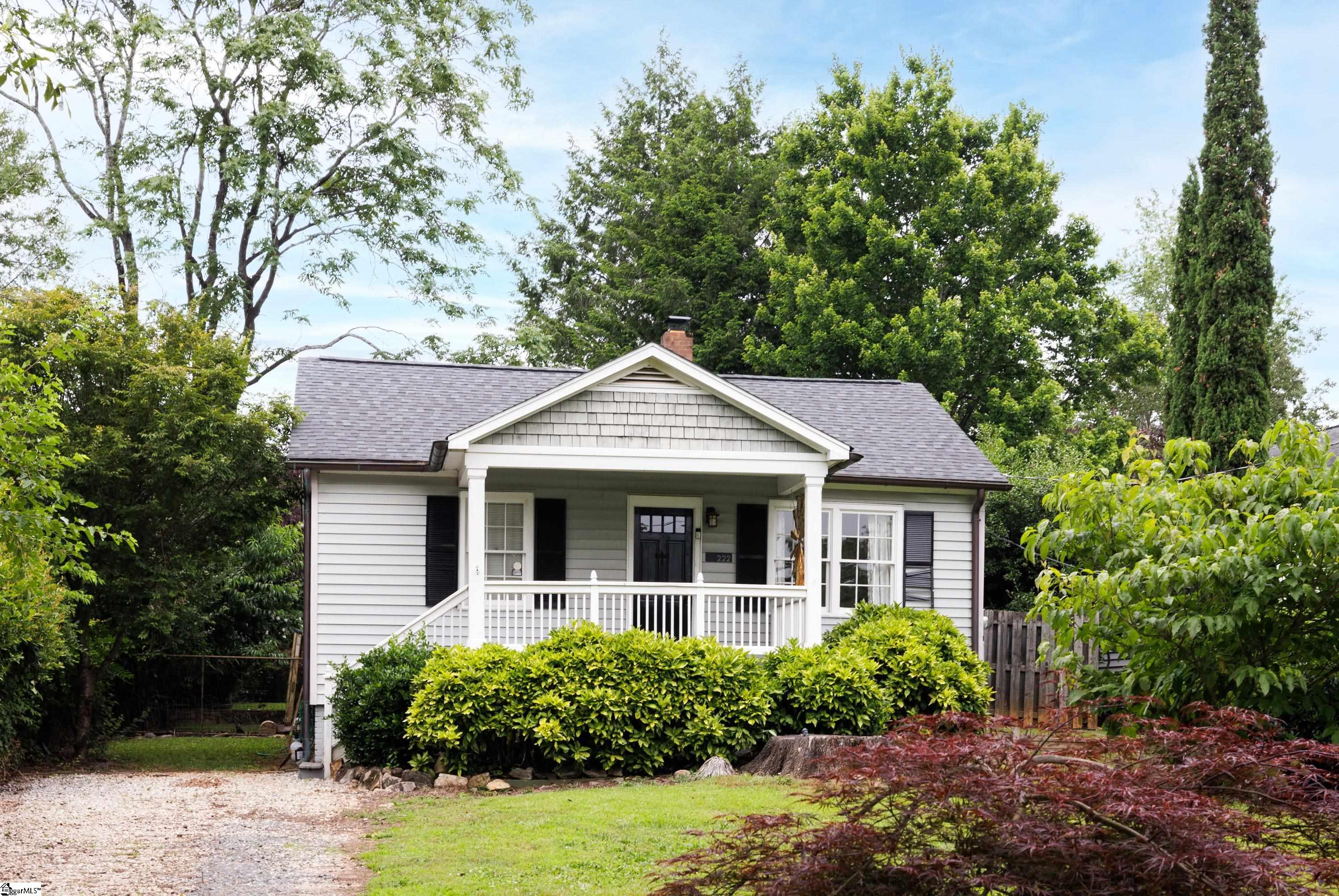 property viewer photo 1