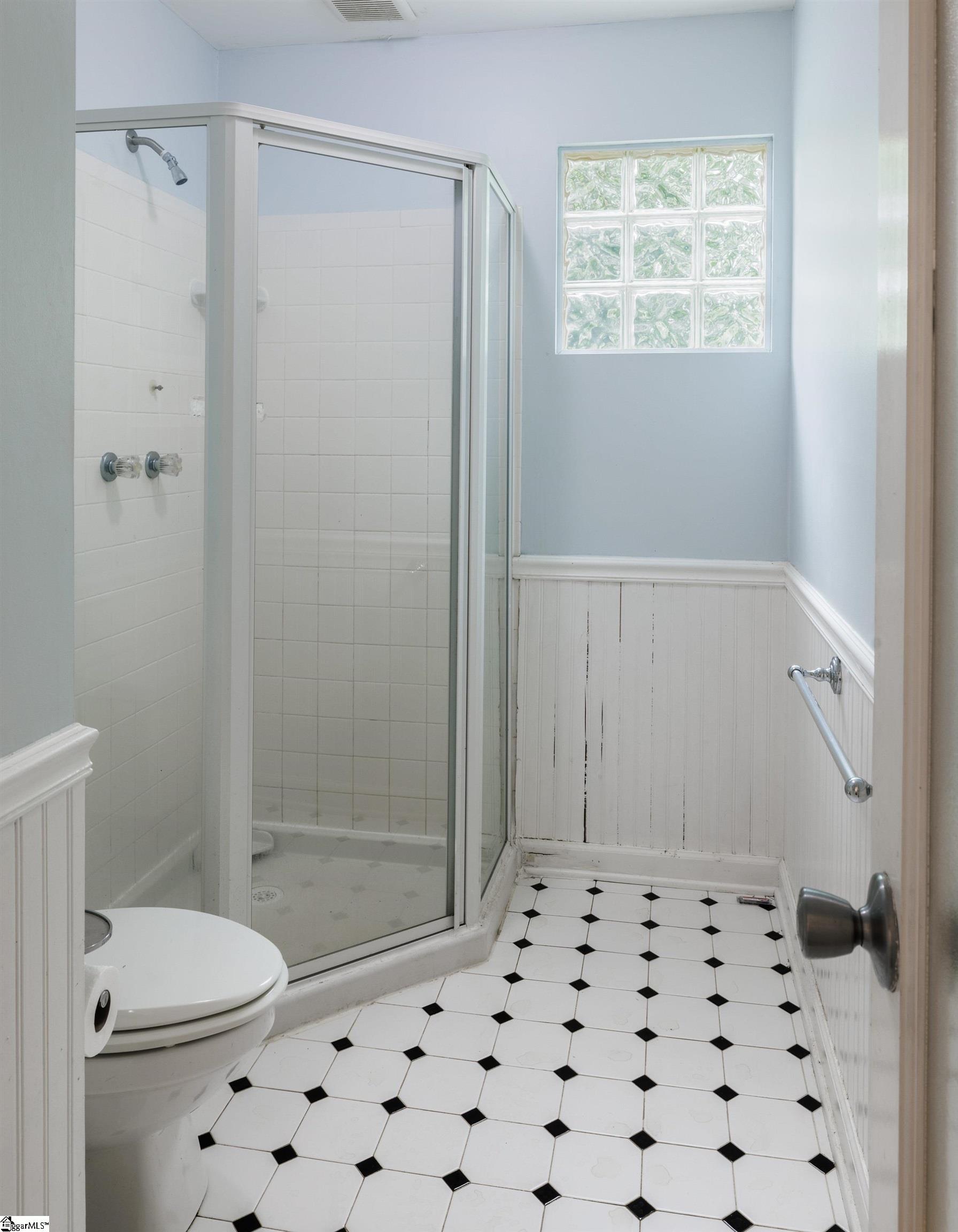 property viewer photo 14