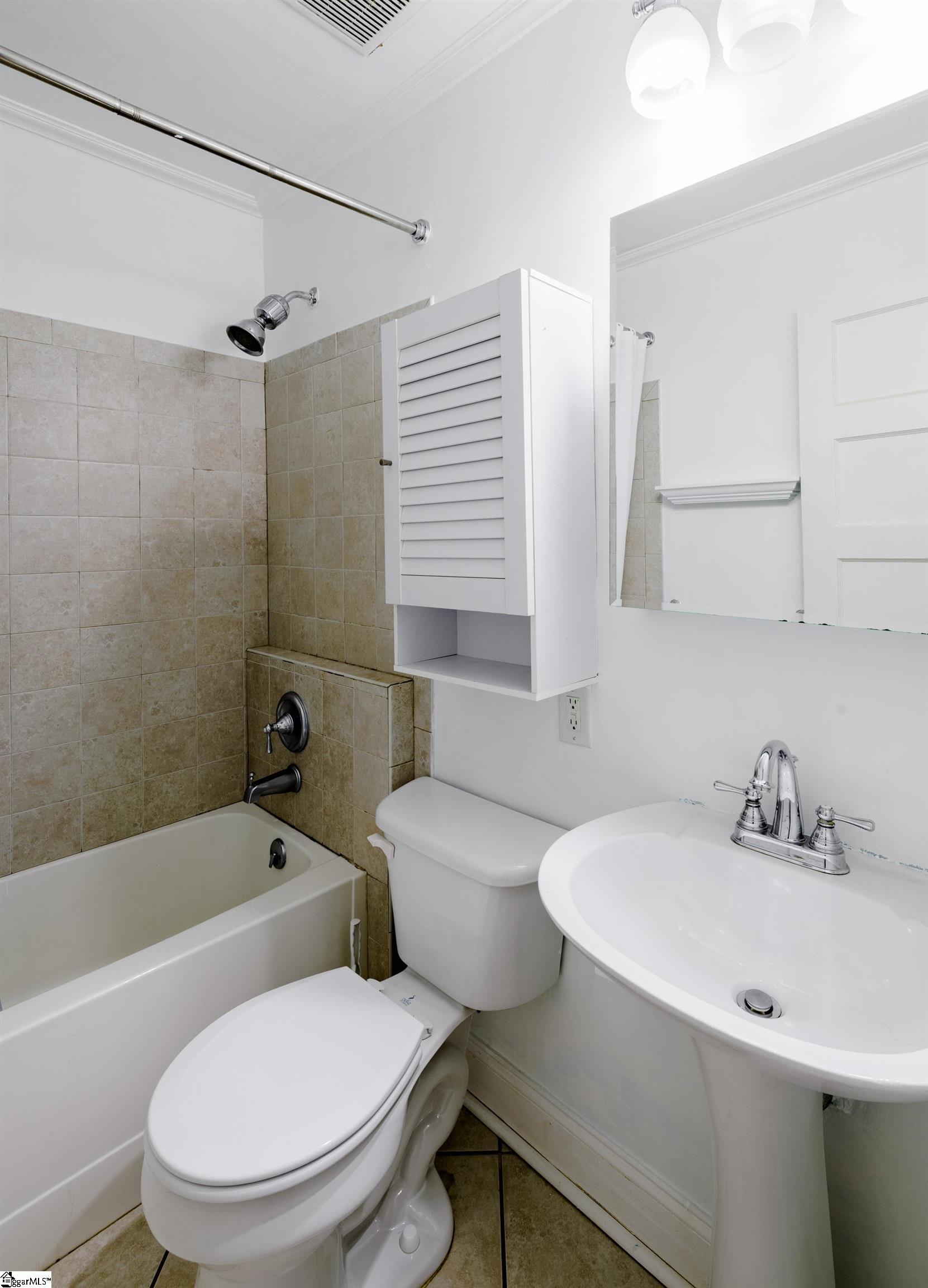 property viewer photo 19