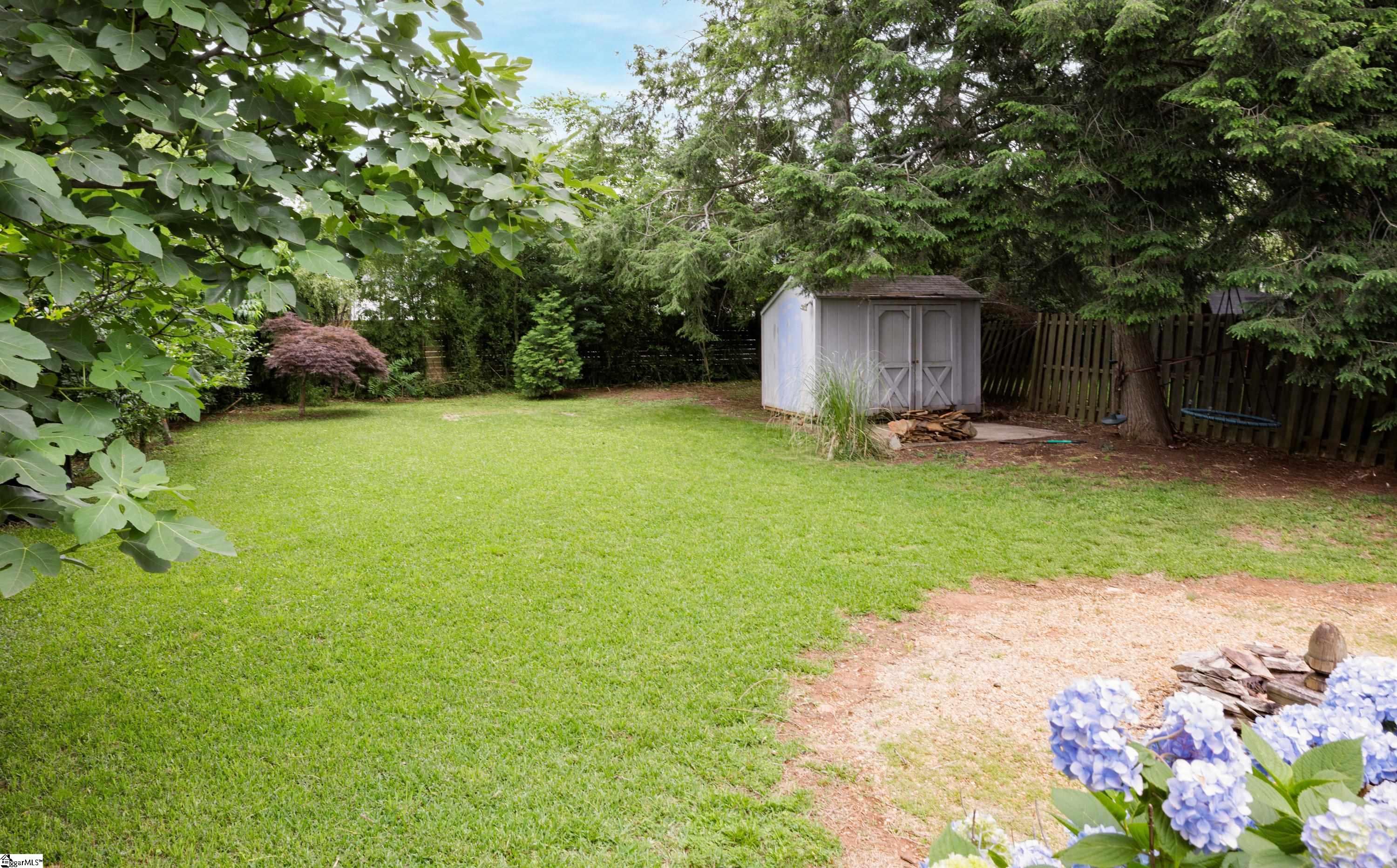 property viewer photo 20