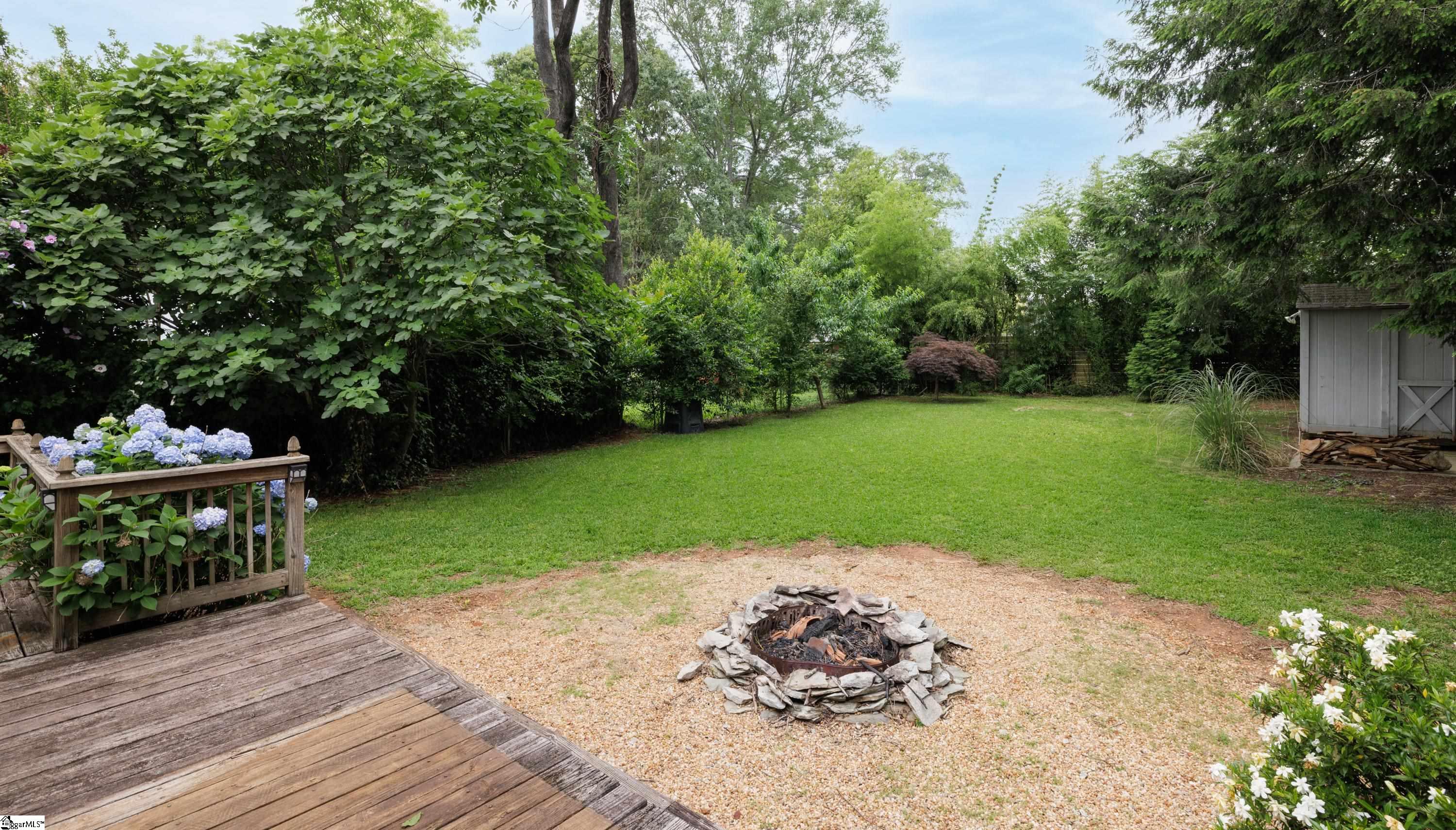 property viewer photo 21