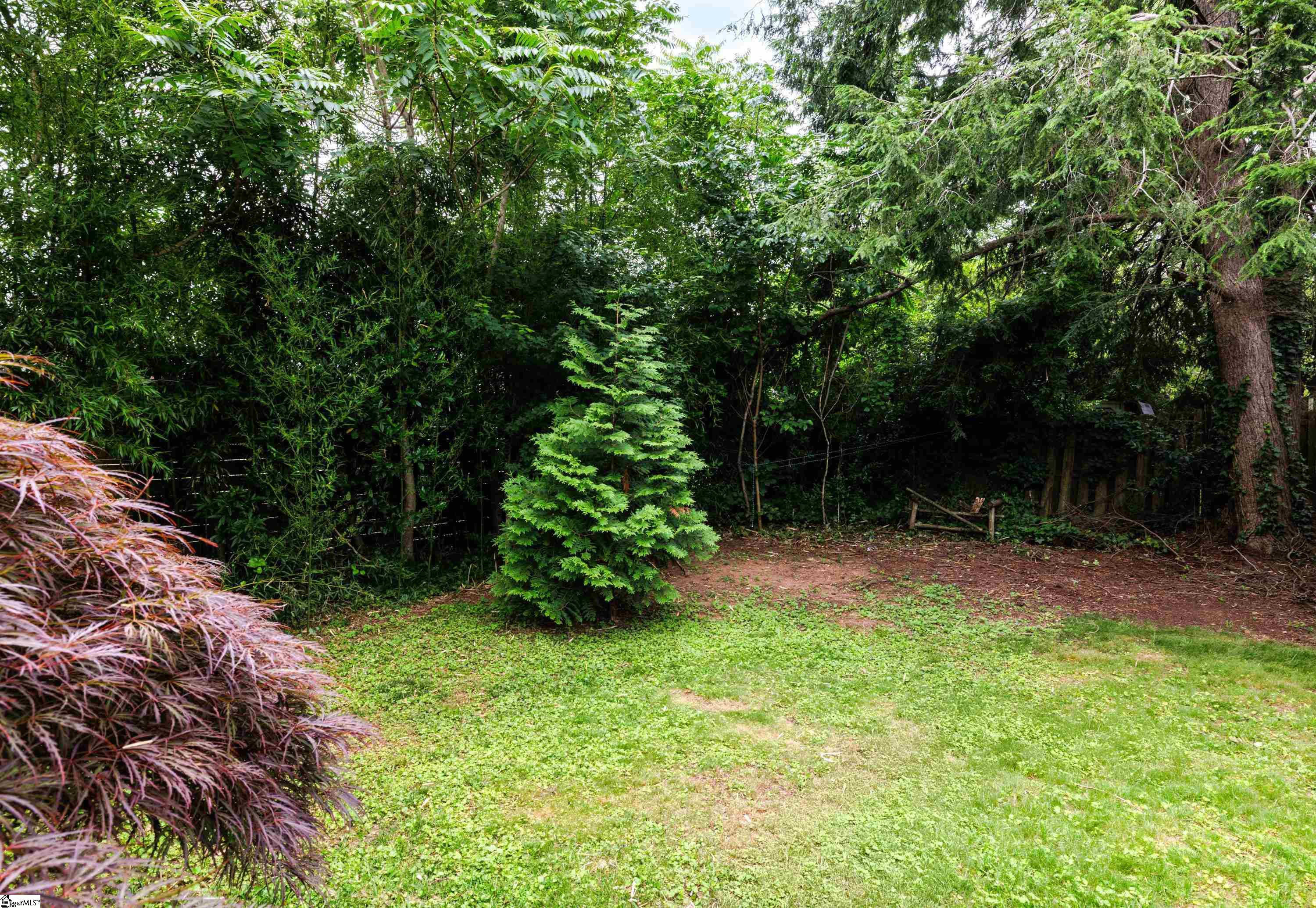 property viewer photo 23