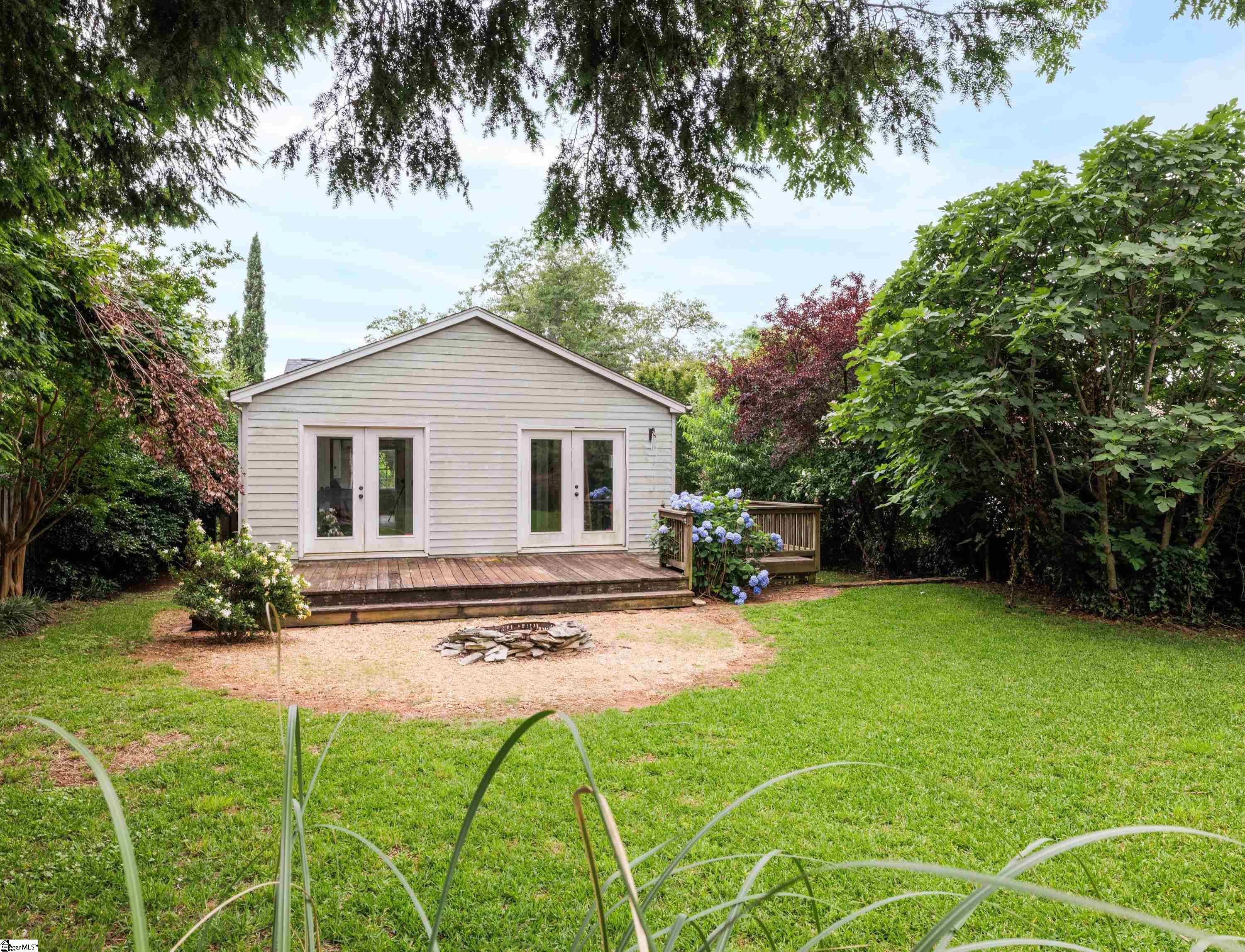 property viewer photo 24