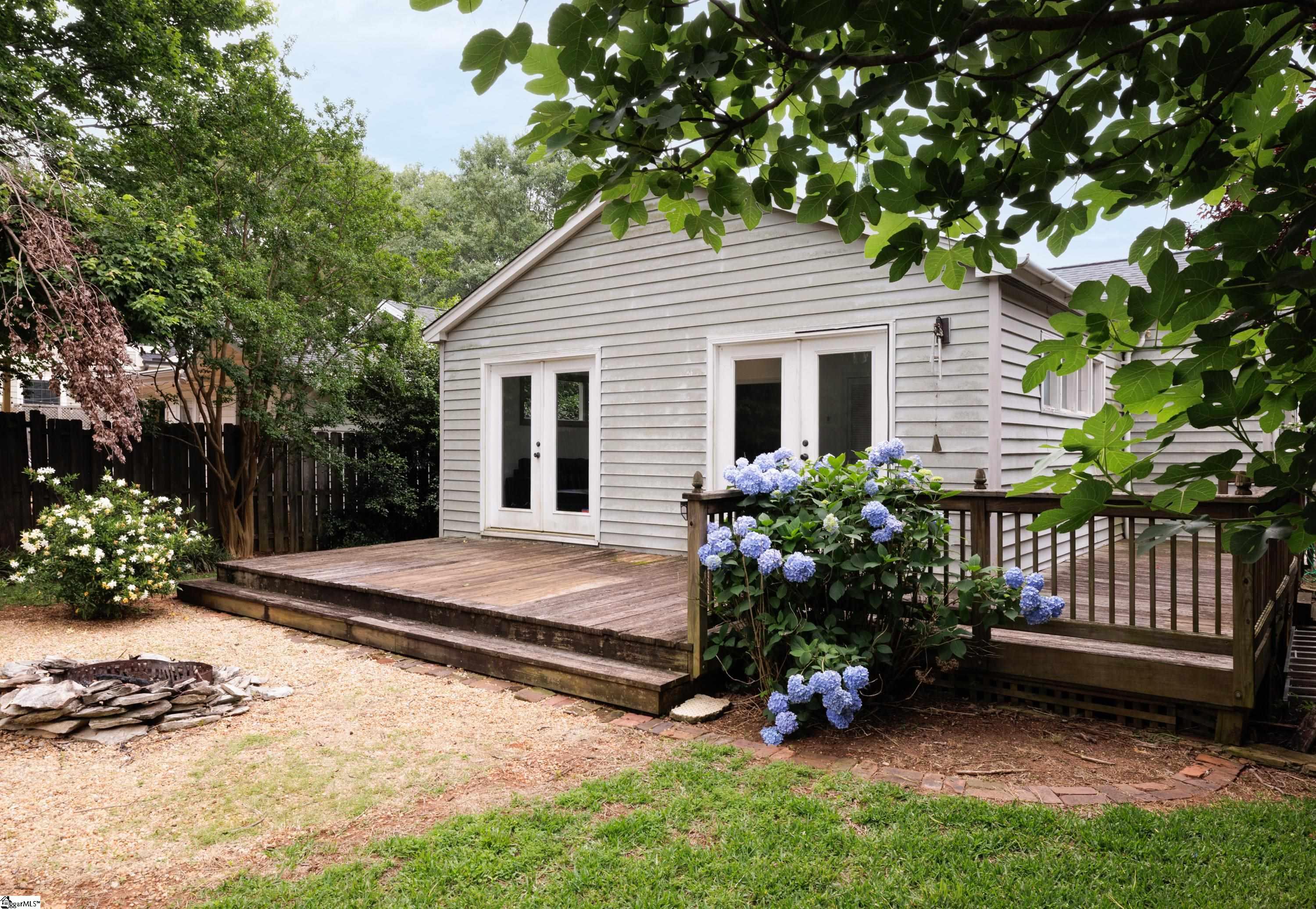 property viewer photo 26