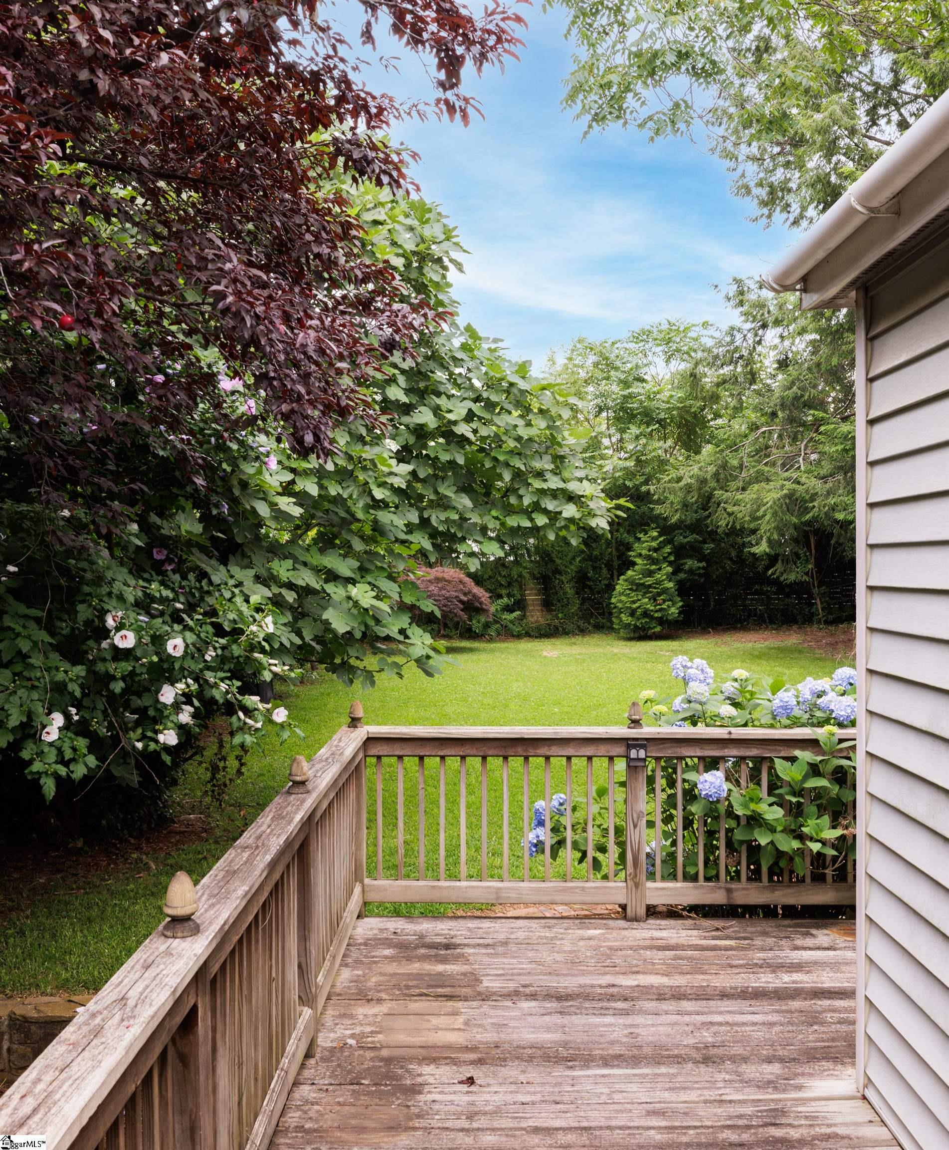 property viewer photo 27
