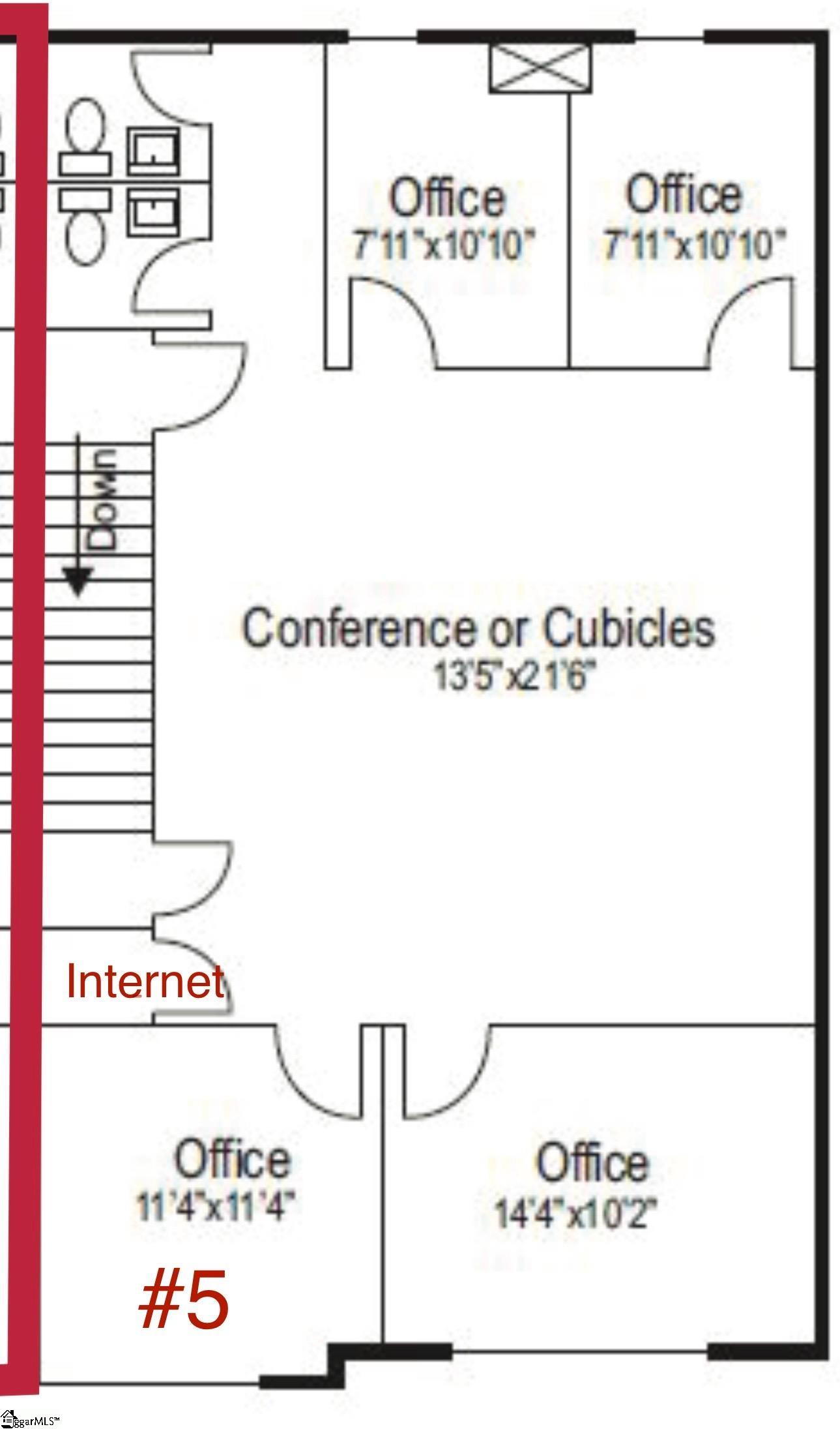 main property photo 3